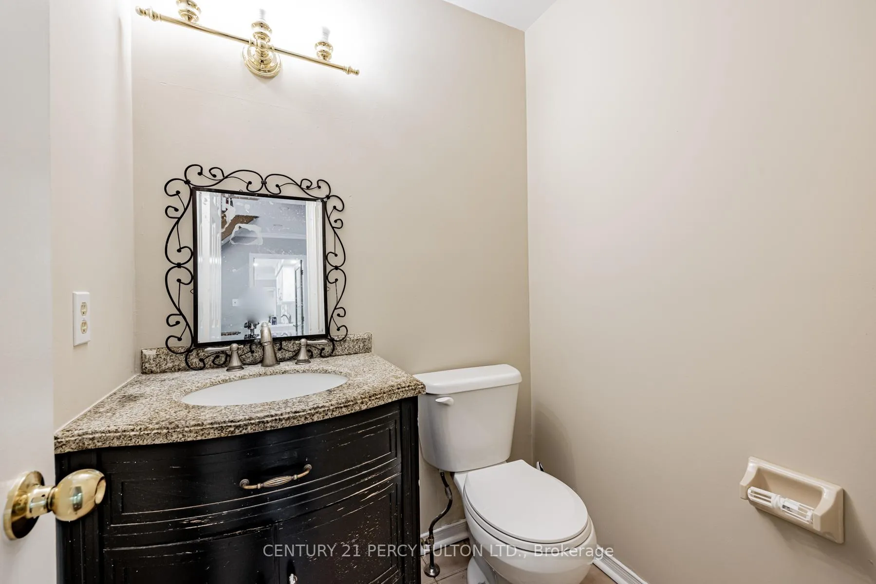 Photo 7 of 81 Ennisclare Place, Whitby, Pringle Creek — HOMEH