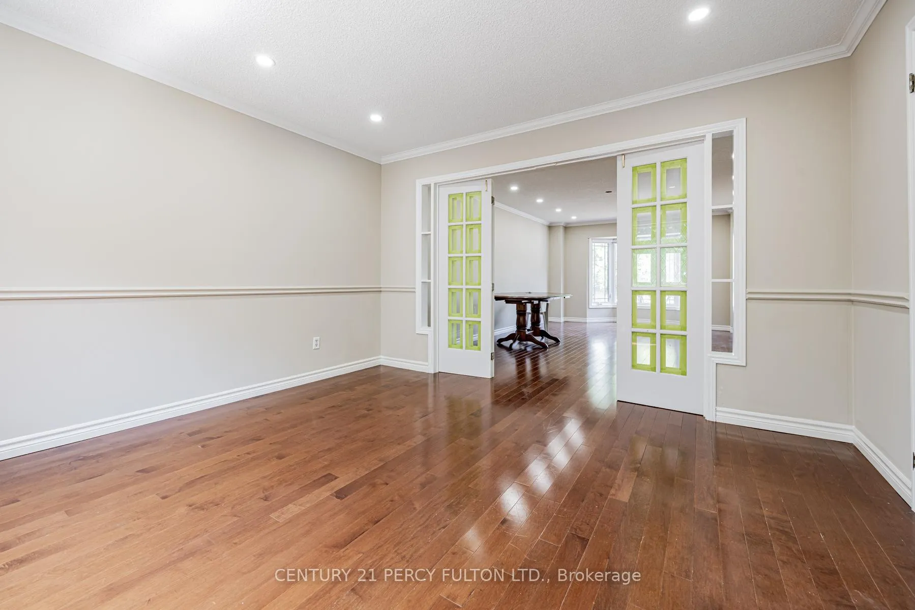 Photo 8 of 81 Ennisclare Place, Whitby, Pringle Creek — HOMEH