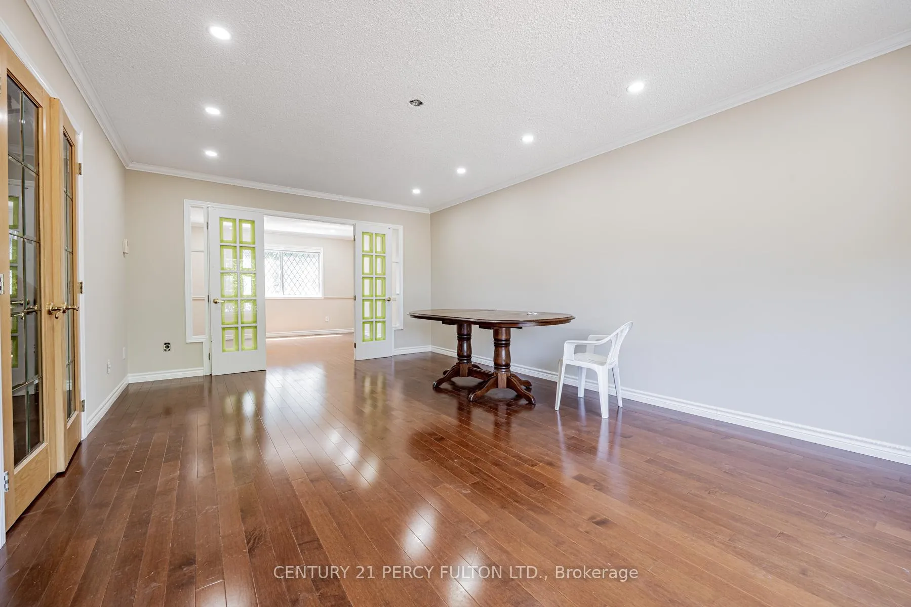 Photo 11 of 81 Ennisclare Place, Whitby, Pringle Creek — HOMEH