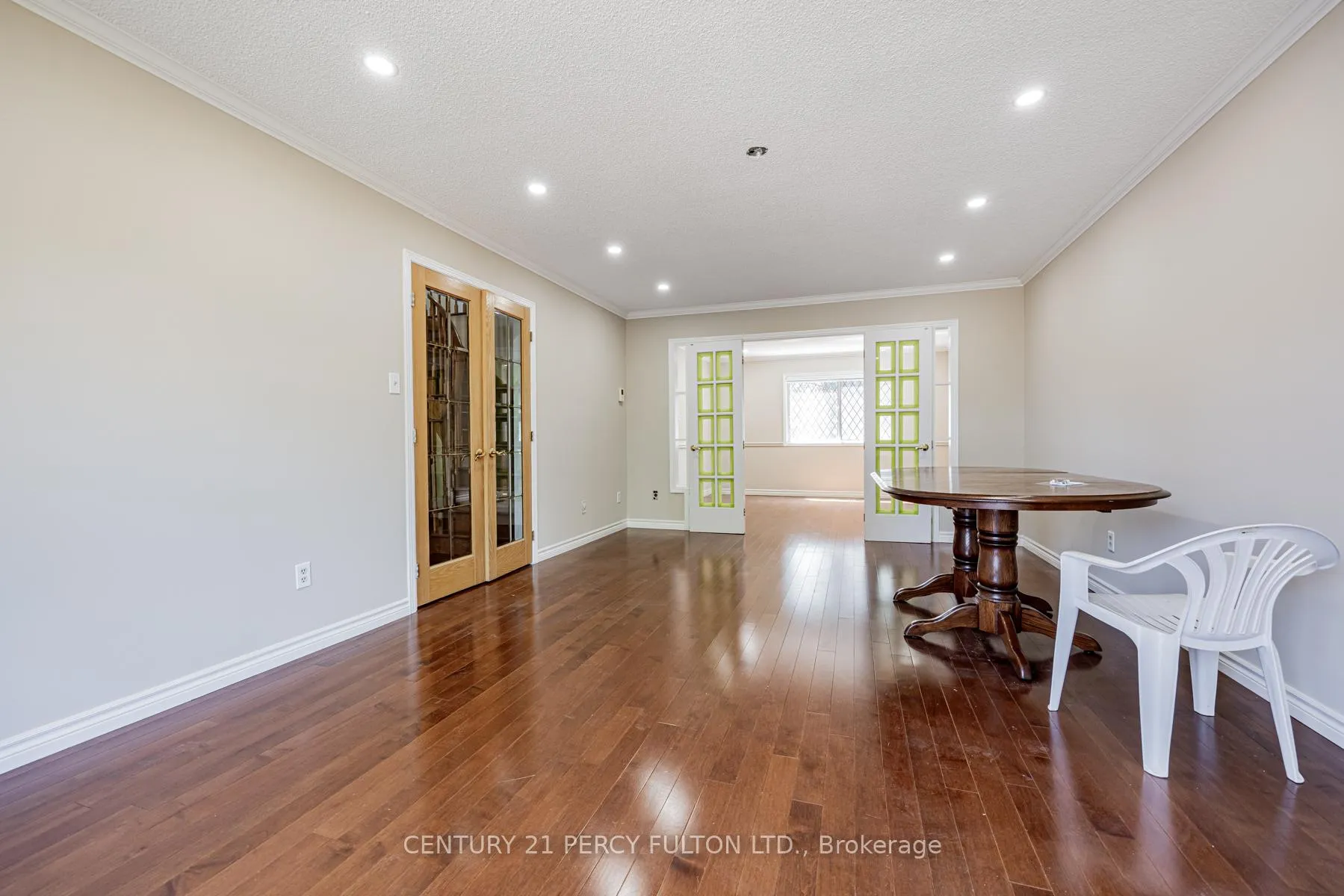 Photo 12 of 81 Ennisclare Place, Whitby, Pringle Creek — HOMEH