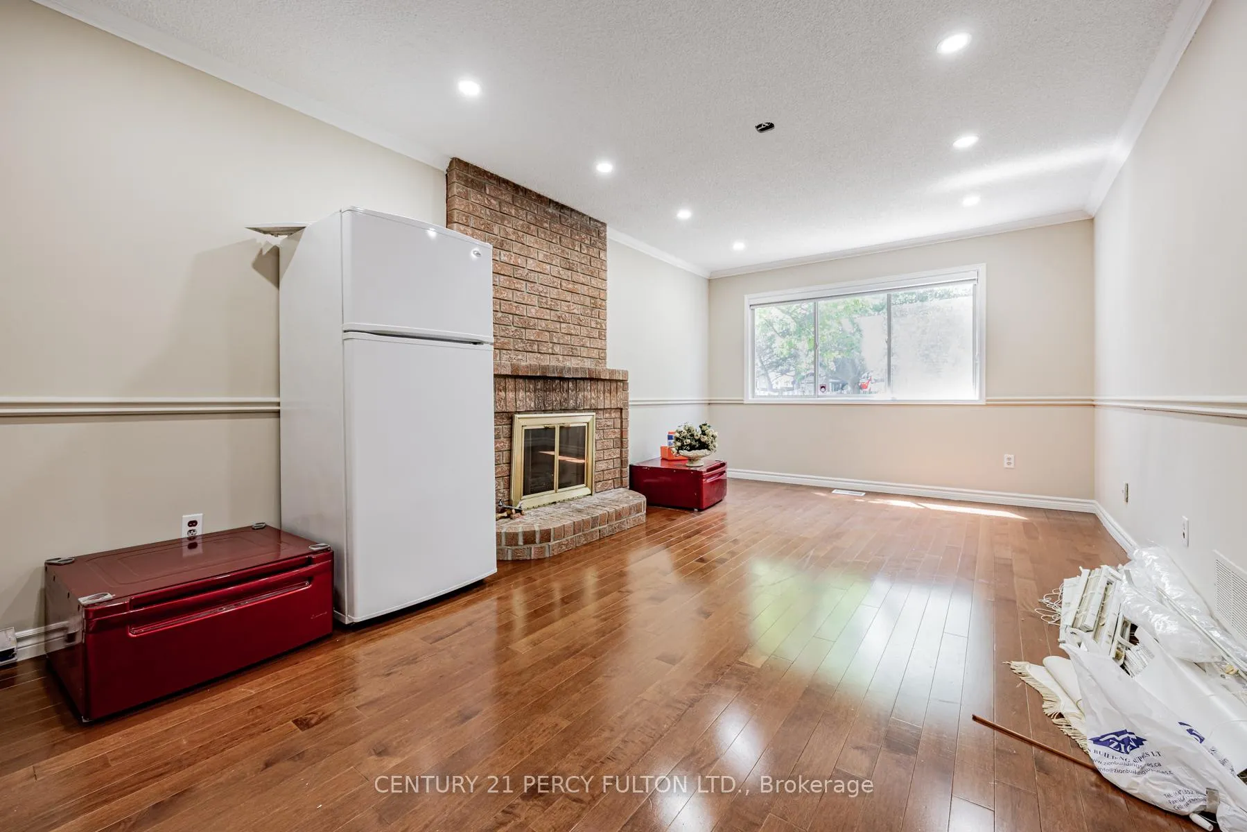 Photo 13 of 81 Ennisclare Place, Whitby, Pringle Creek — HOMEH