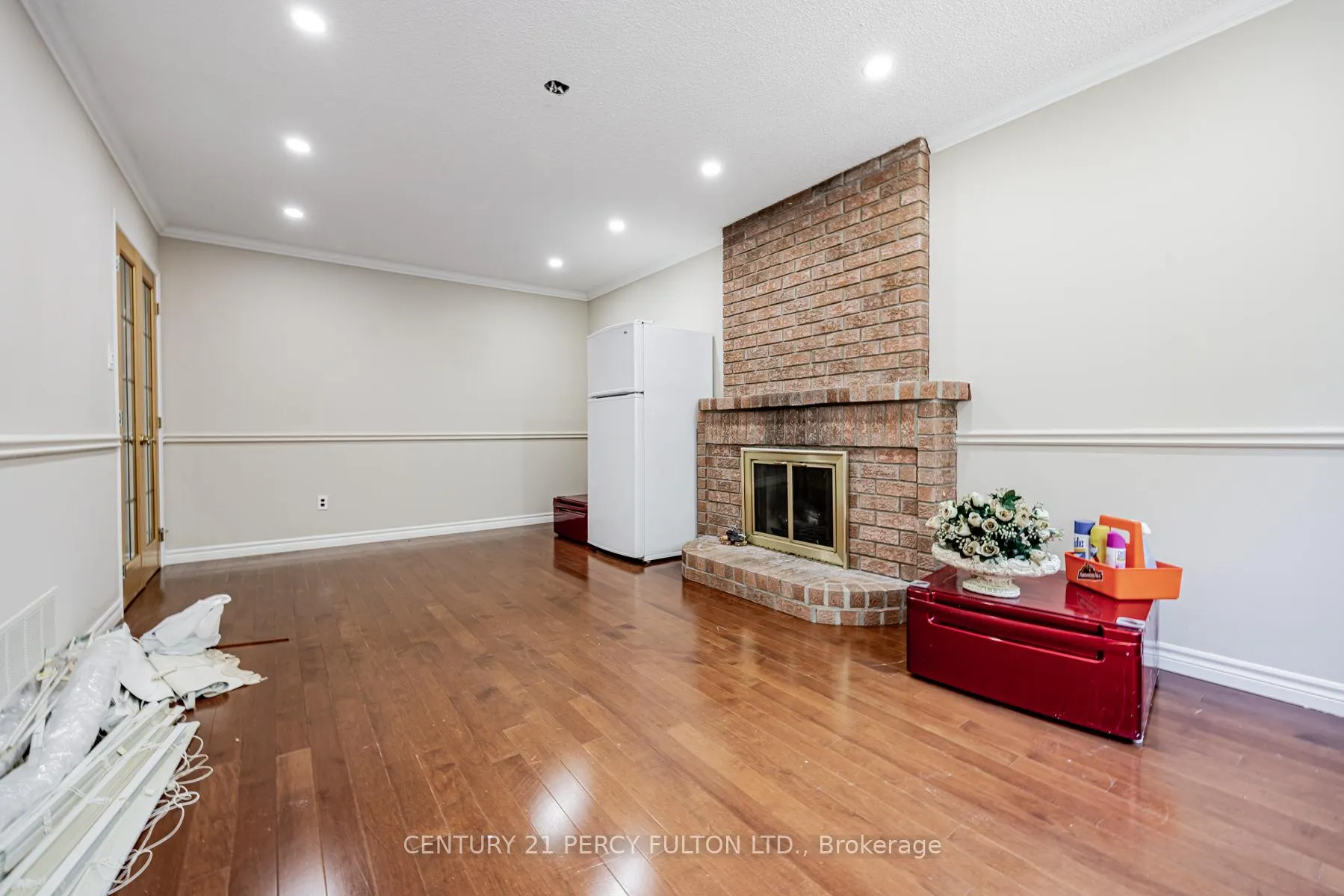 Photo 14 of 81 Ennisclare Place, Whitby, Pringle Creek — HOMEH