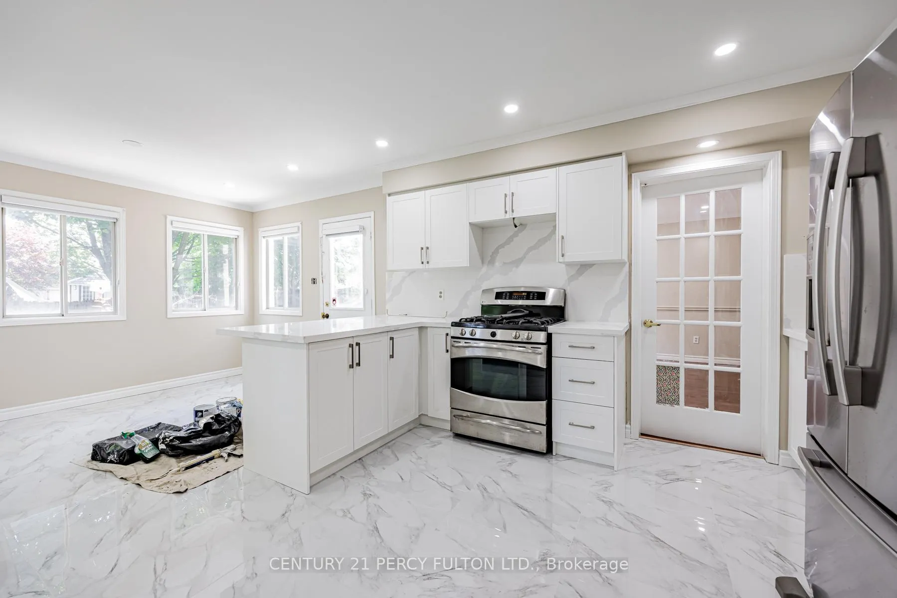 Photo 16 of 81 Ennisclare Place, Whitby, Pringle Creek — HOMEH