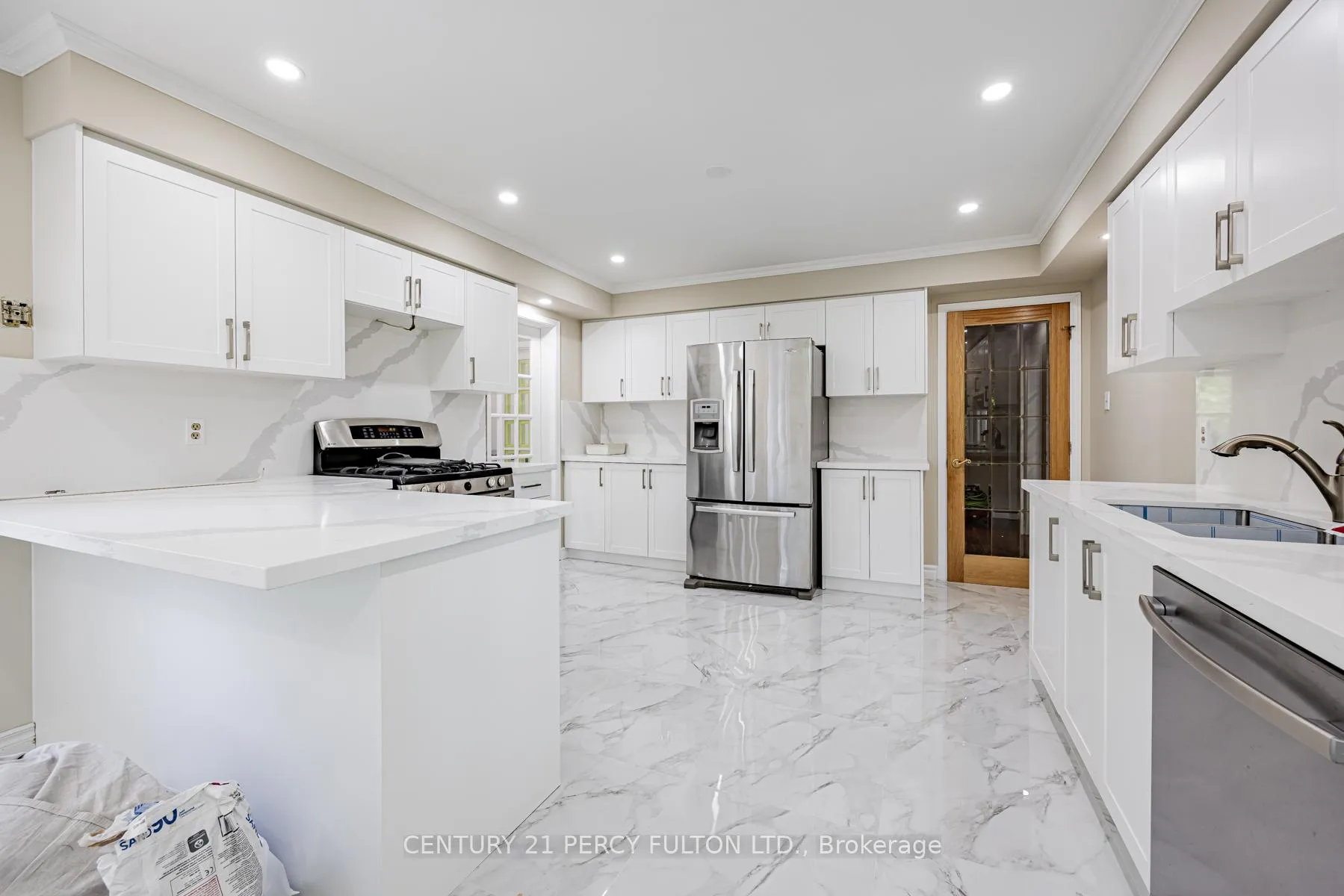 Photo 17 of 81 Ennisclare Place, Whitby, Pringle Creek — HOMEH