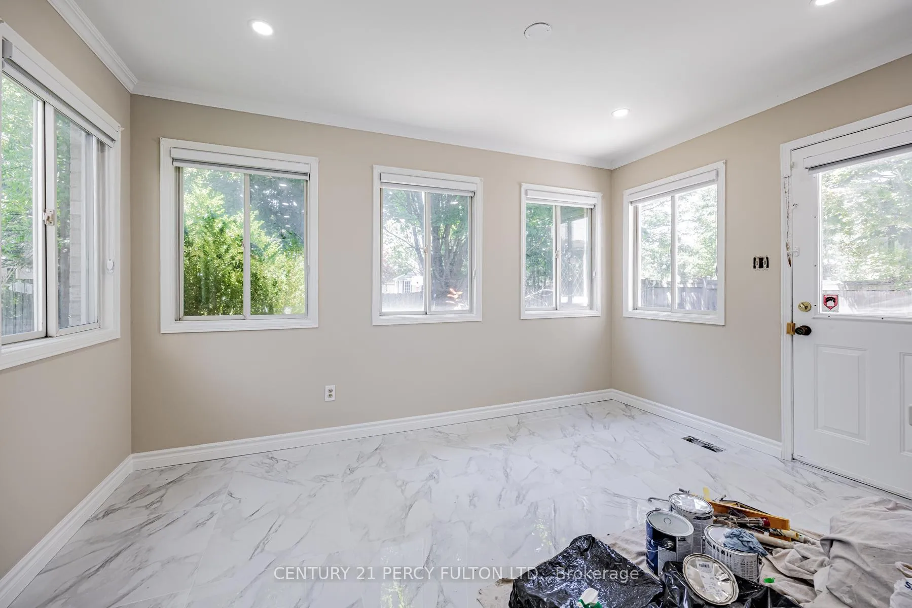 Photo 18 of 81 Ennisclare Place, Whitby, Pringle Creek — HOMEH