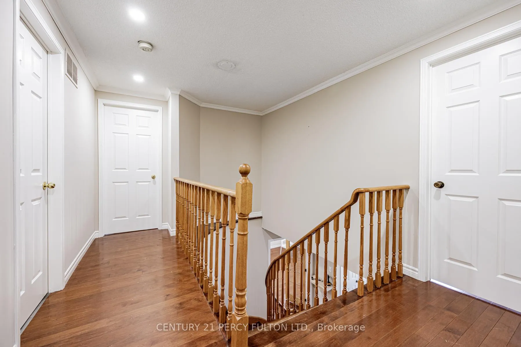 Photo 19 of 81 Ennisclare Place, Whitby, Pringle Creek — HOMEH