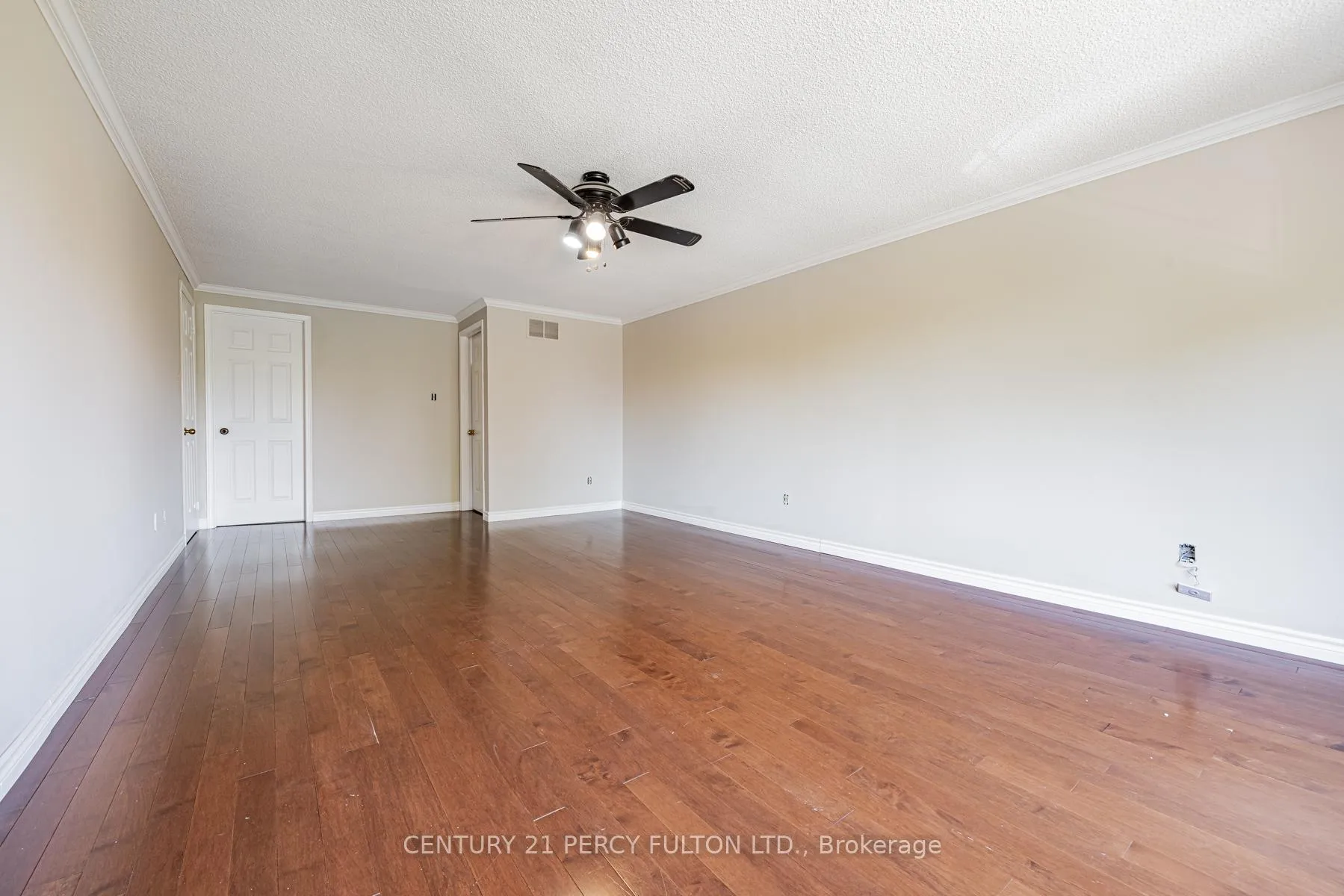 Photo 20 of 81 Ennisclare Place, Whitby, Pringle Creek — HOMEH