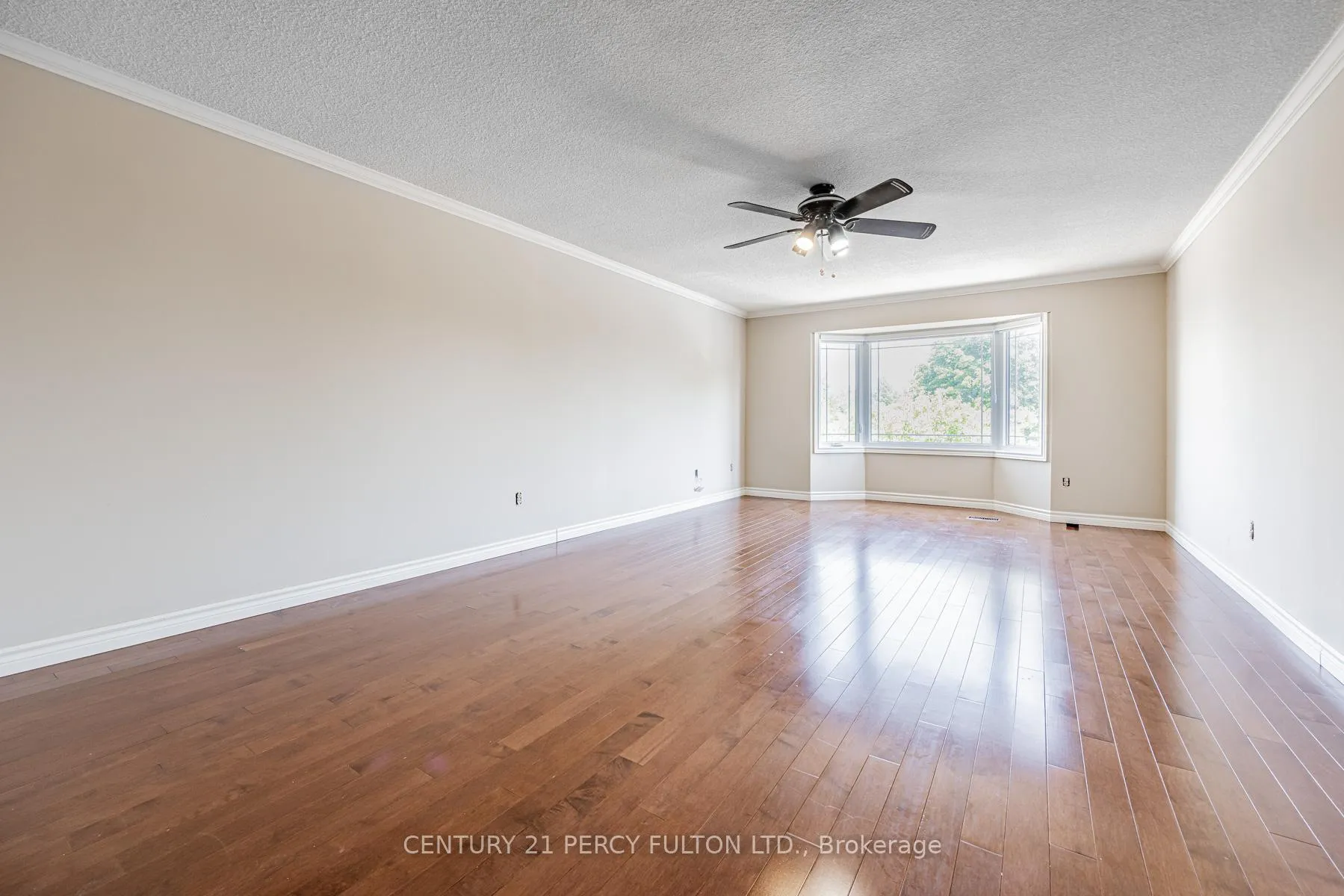 Photo 21 of 81 Ennisclare Place, Whitby, Pringle Creek — HOMEH