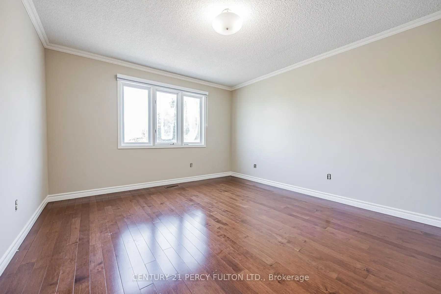 Photo 25 of 81 Ennisclare Place, Whitby, Pringle Creek — HOMEH