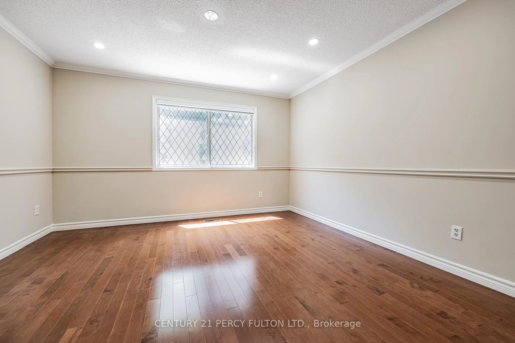 Photo 28 of 81 Ennisclare Place, Whitby, Pringle Creek — HOMEH