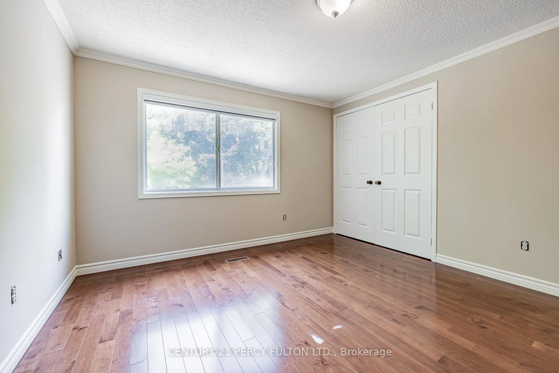 Photo 30 of 81 Ennisclare Place, Whitby, Pringle Creek — HOMEH