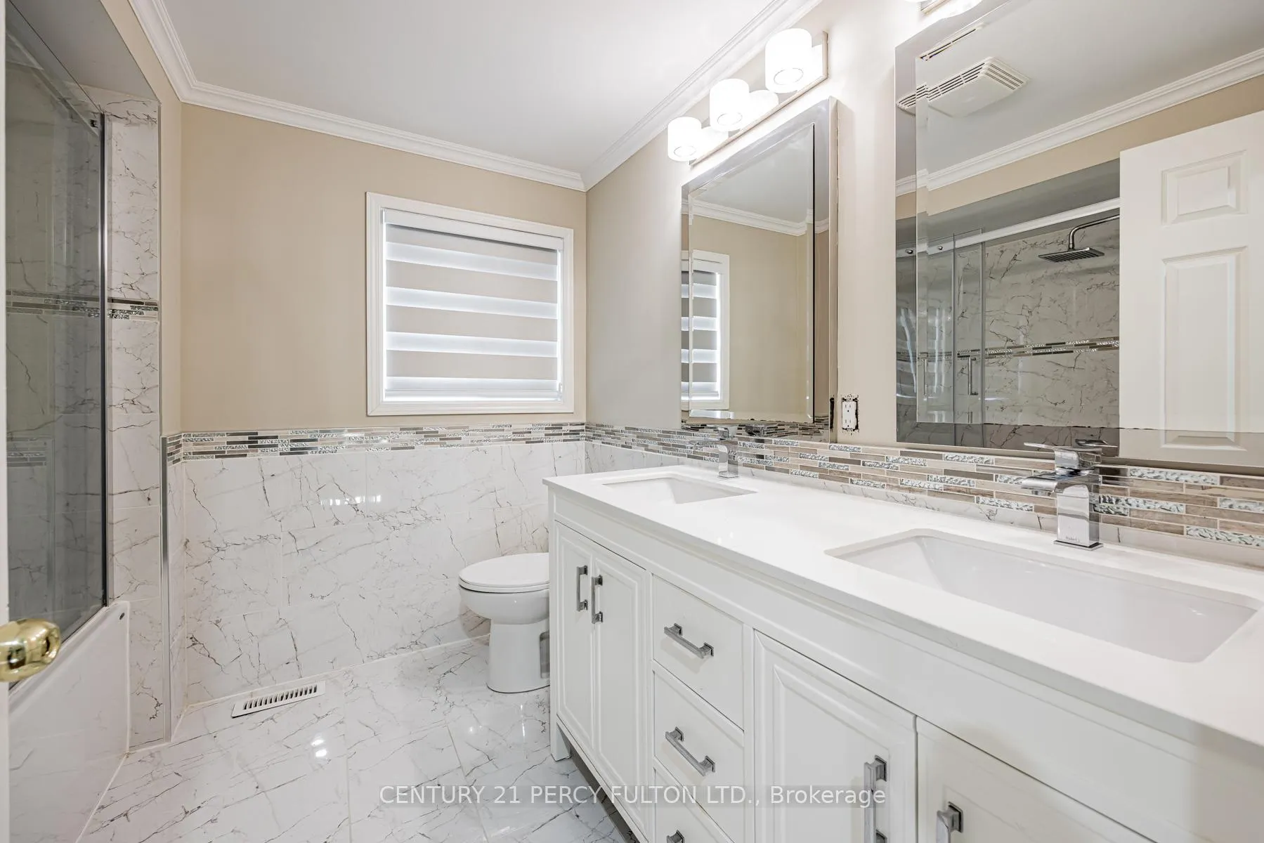 Photo 31 of 81 Ennisclare Place, Whitby, Pringle Creek — HOMEH