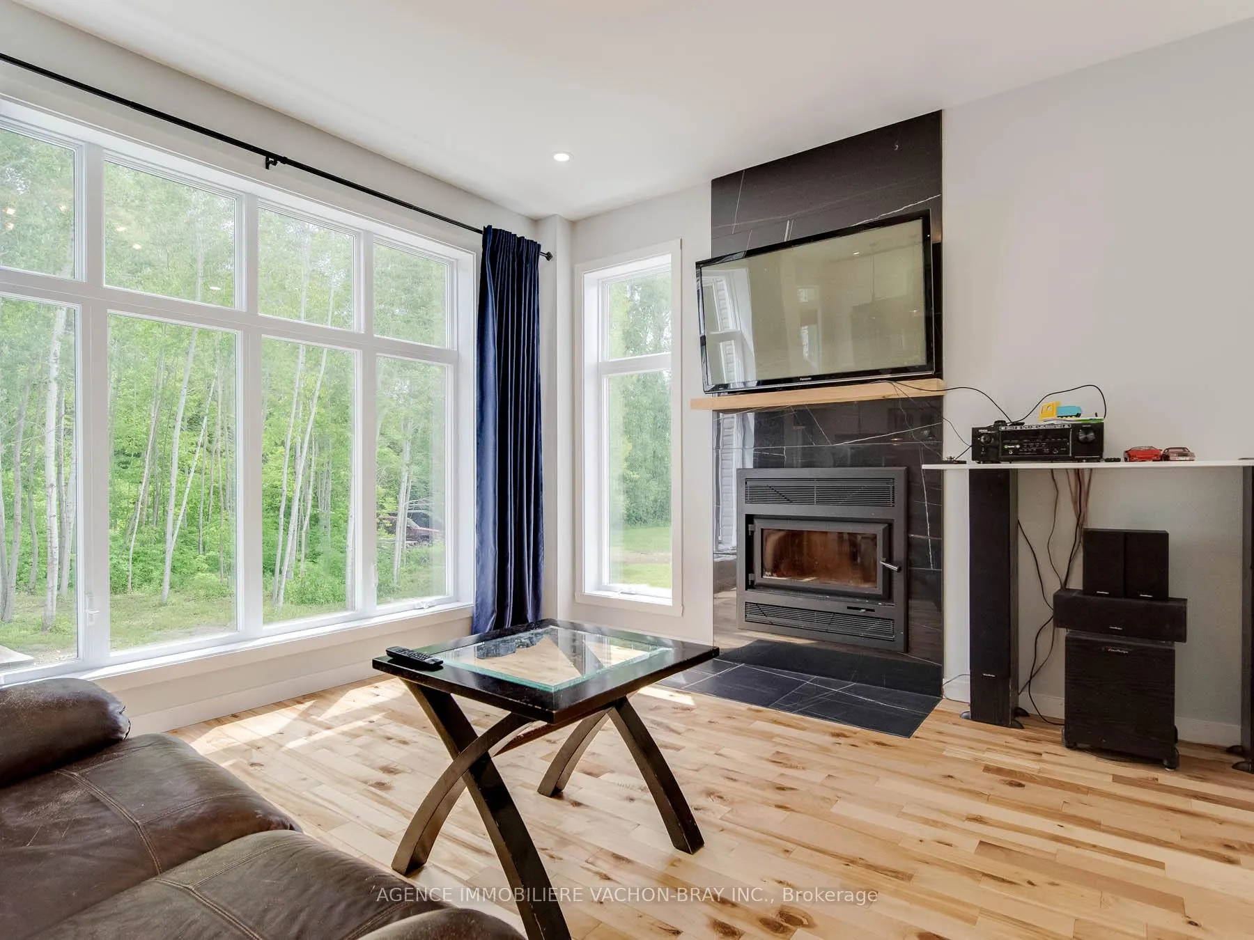 Photo 7 of 3814 Lakeside Drive, South Glengarry, South Glengarry (Lancaster) Twp — HOMEH