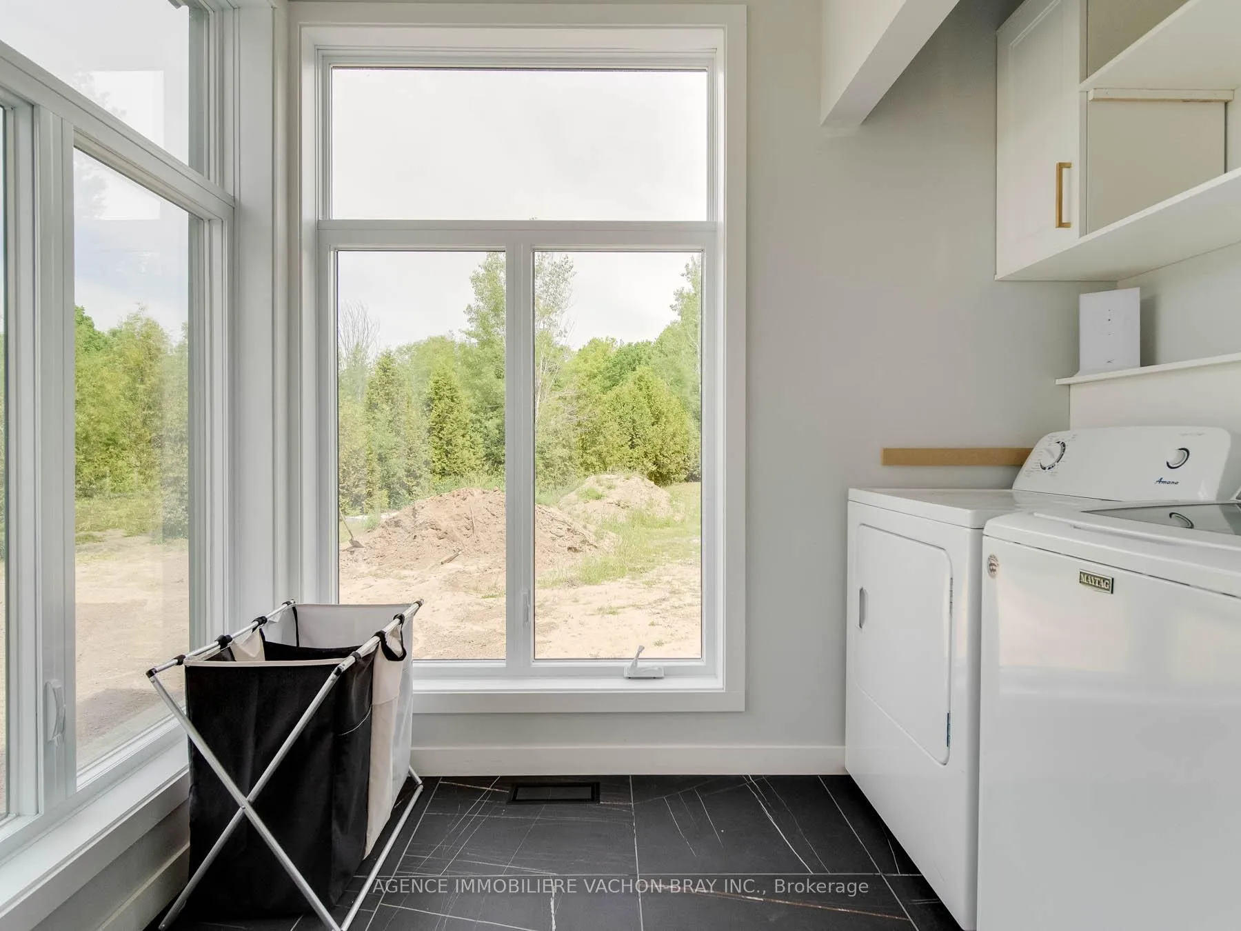 Photo 9 of 3814 Lakeside Drive, South Glengarry, South Glengarry (Lancaster) Twp — HOMEH