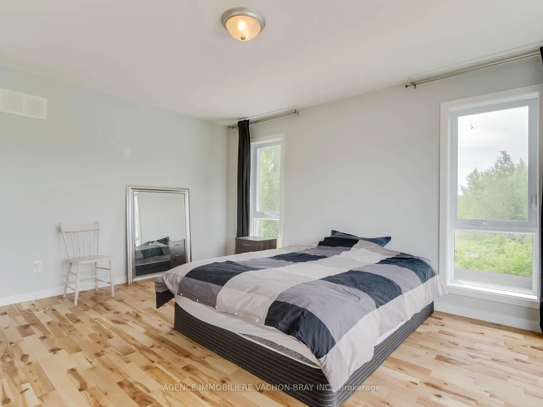 Photo 14 of 3814 Lakeside Drive, South Glengarry, South Glengarry (Lancaster) Twp — HOMEH