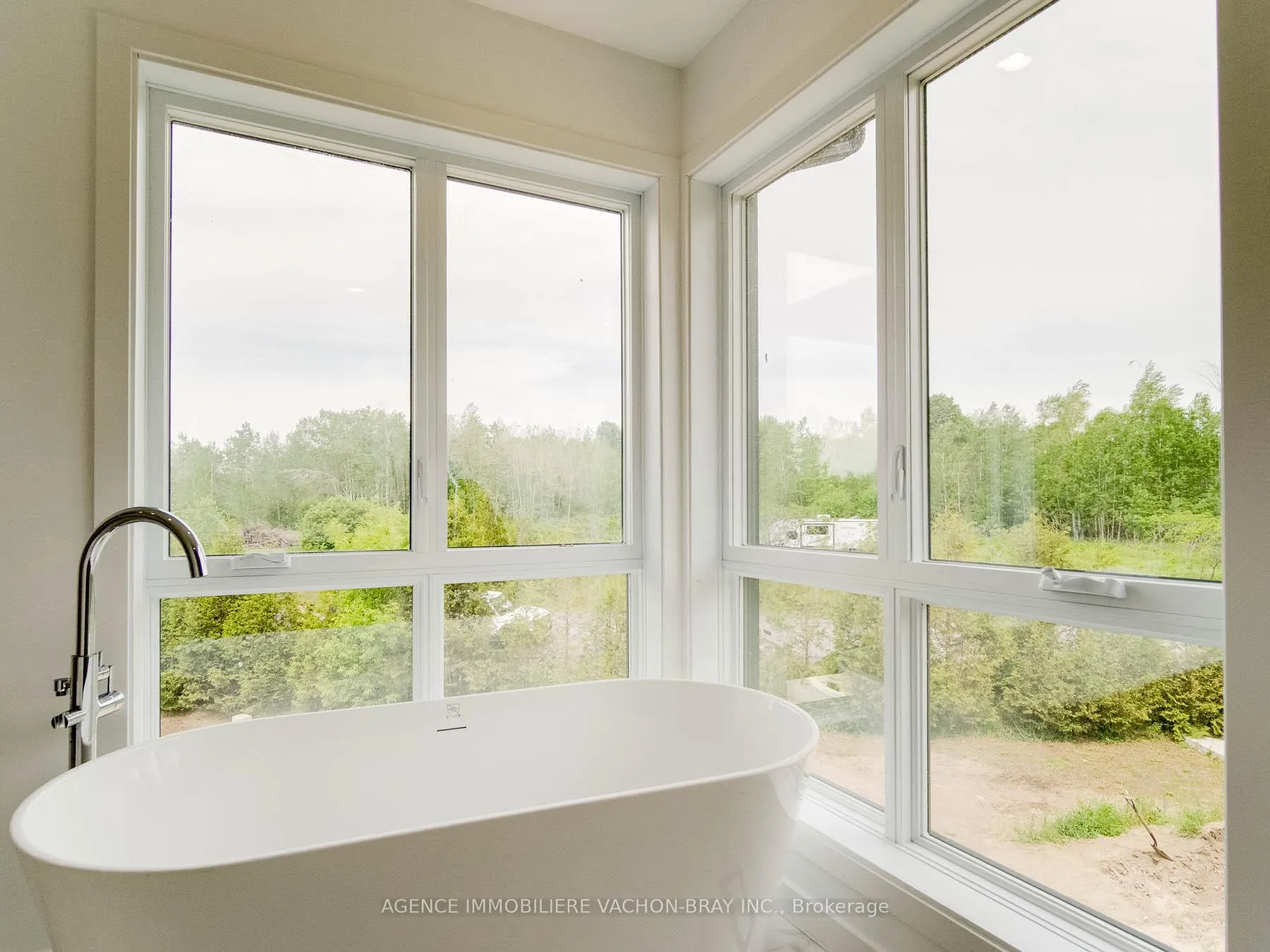 Photo 17 of 3814 Lakeside Drive, South Glengarry, South Glengarry (Lancaster) Twp — HOMEH