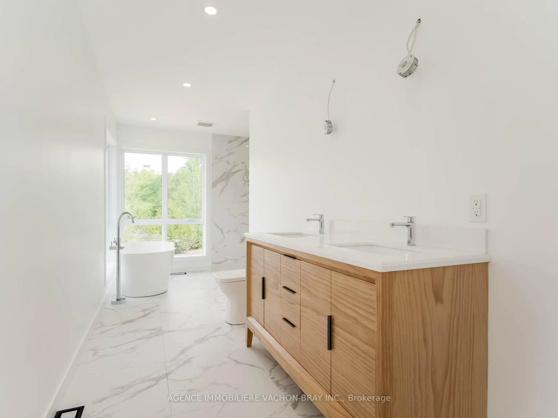 Photo 18 of 3814 Lakeside Drive, South Glengarry, South Glengarry (Lancaster) Twp — HOMEH