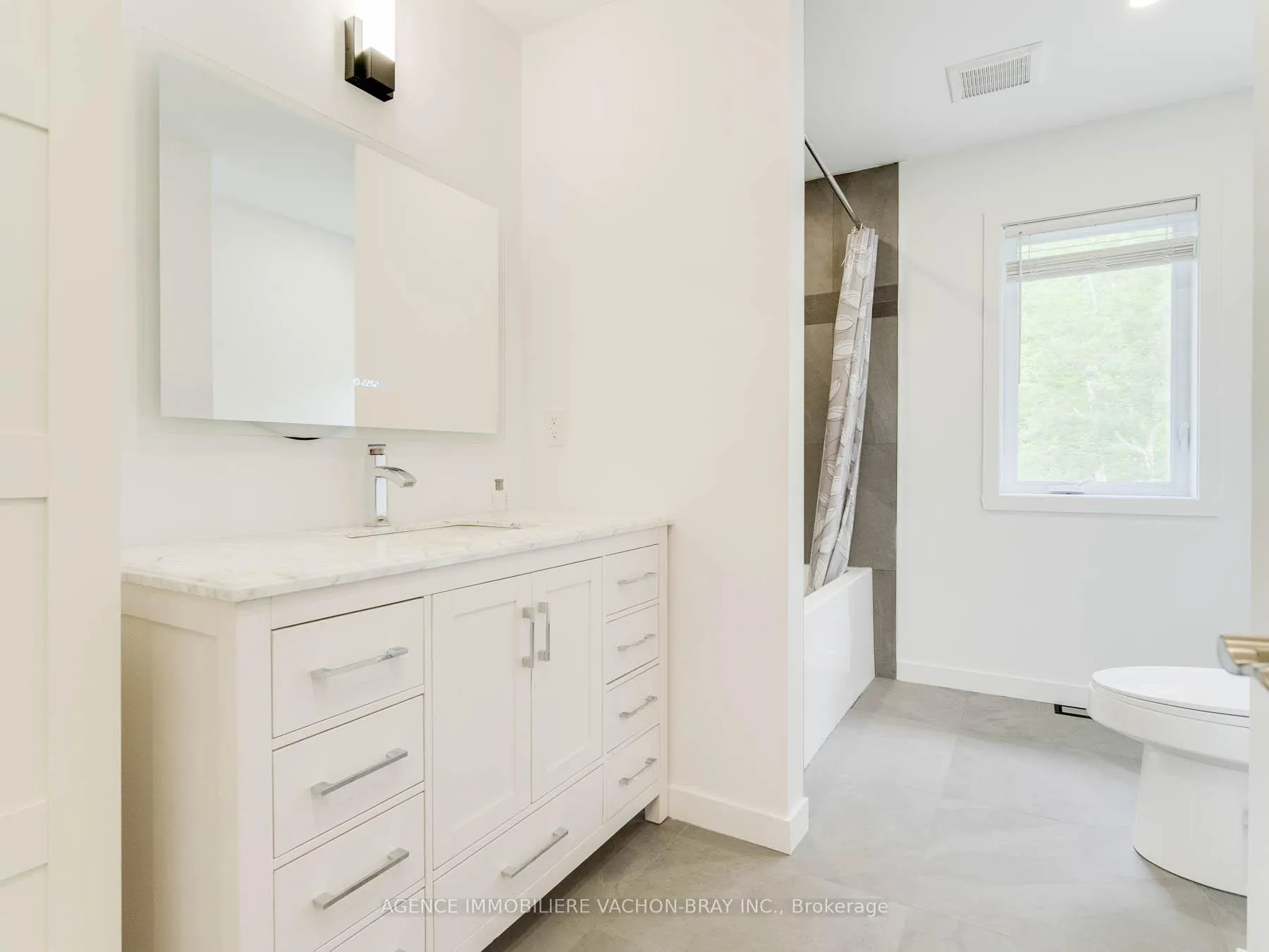 Photo 21 of 3814 Lakeside Drive, South Glengarry, South Glengarry (Lancaster) Twp — HOMEH