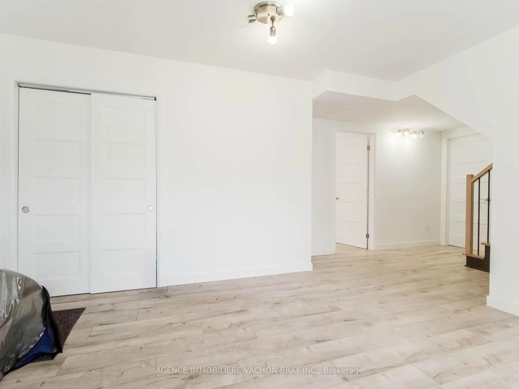 Photo 23 of 3814 Lakeside Drive, South Glengarry, South Glengarry (Lancaster) Twp — HOMEH