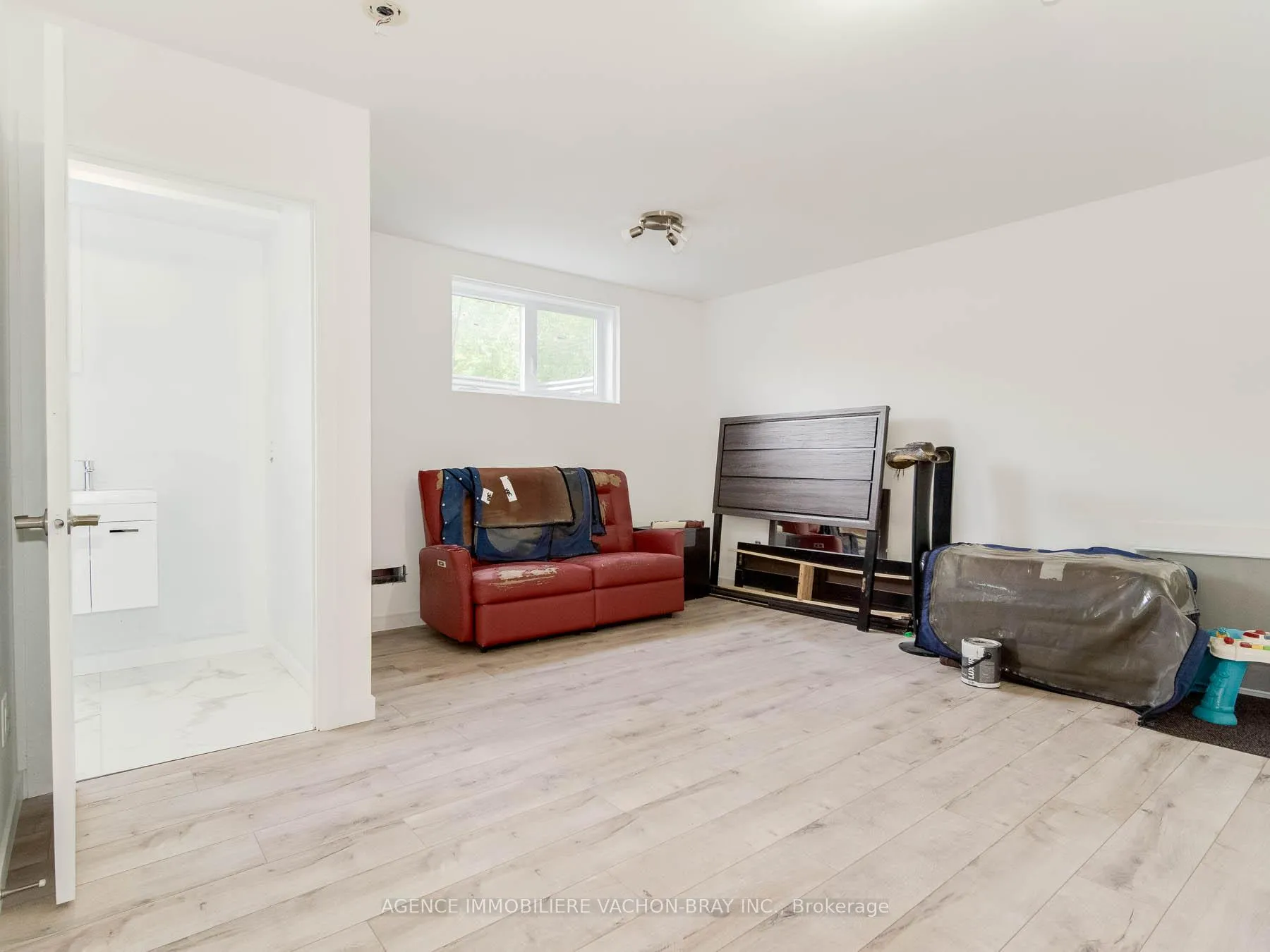Photo 25 of 3814 Lakeside Drive, South Glengarry, South Glengarry (Lancaster) Twp — HOMEH