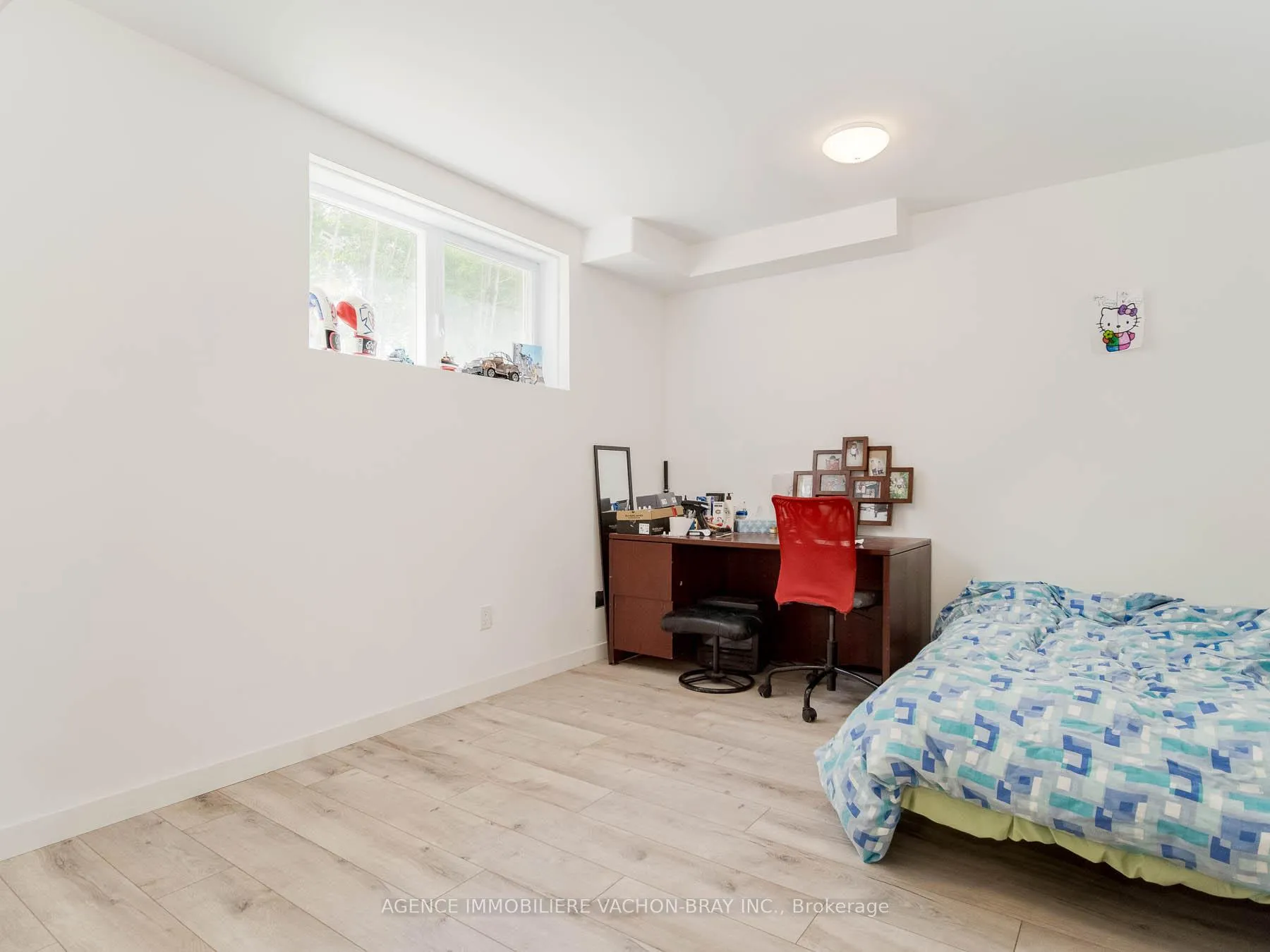 Photo 26 of 3814 Lakeside Drive, South Glengarry, South Glengarry (Lancaster) Twp — HOMEH