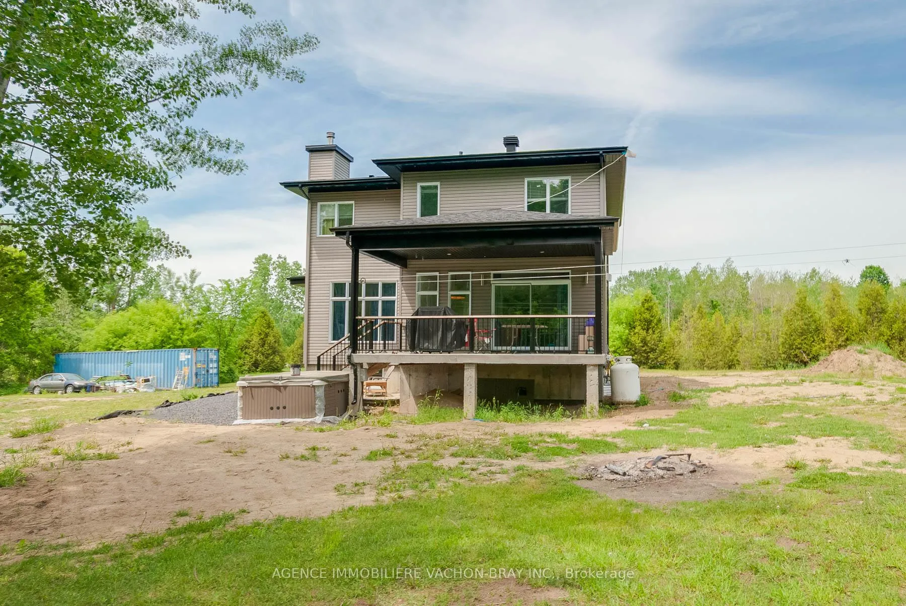 Photo 27 of 3814 Lakeside Drive, South Glengarry, South Glengarry (Lancaster) Twp — HOMEH