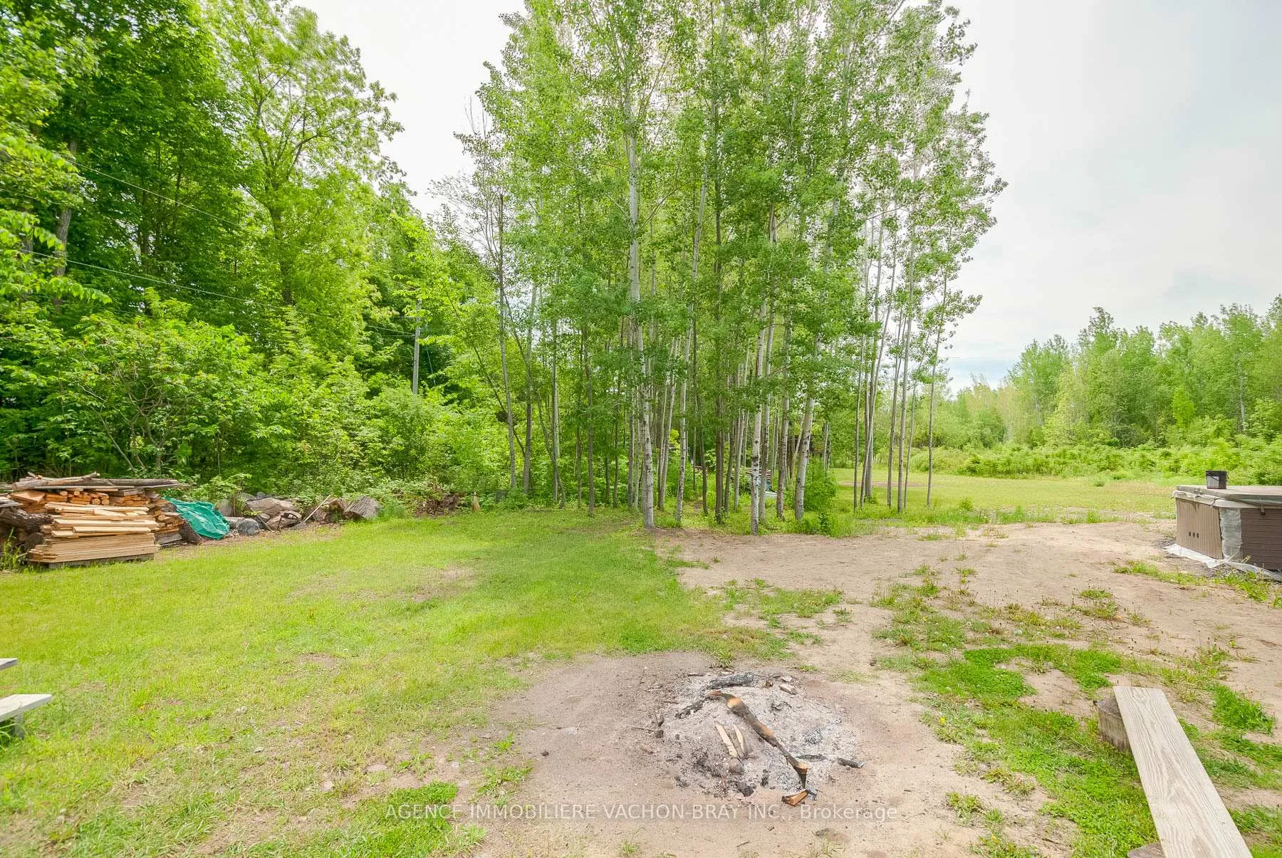 Photo 28 of 3814 Lakeside Drive, South Glengarry, South Glengarry (Lancaster) Twp — HOMEH