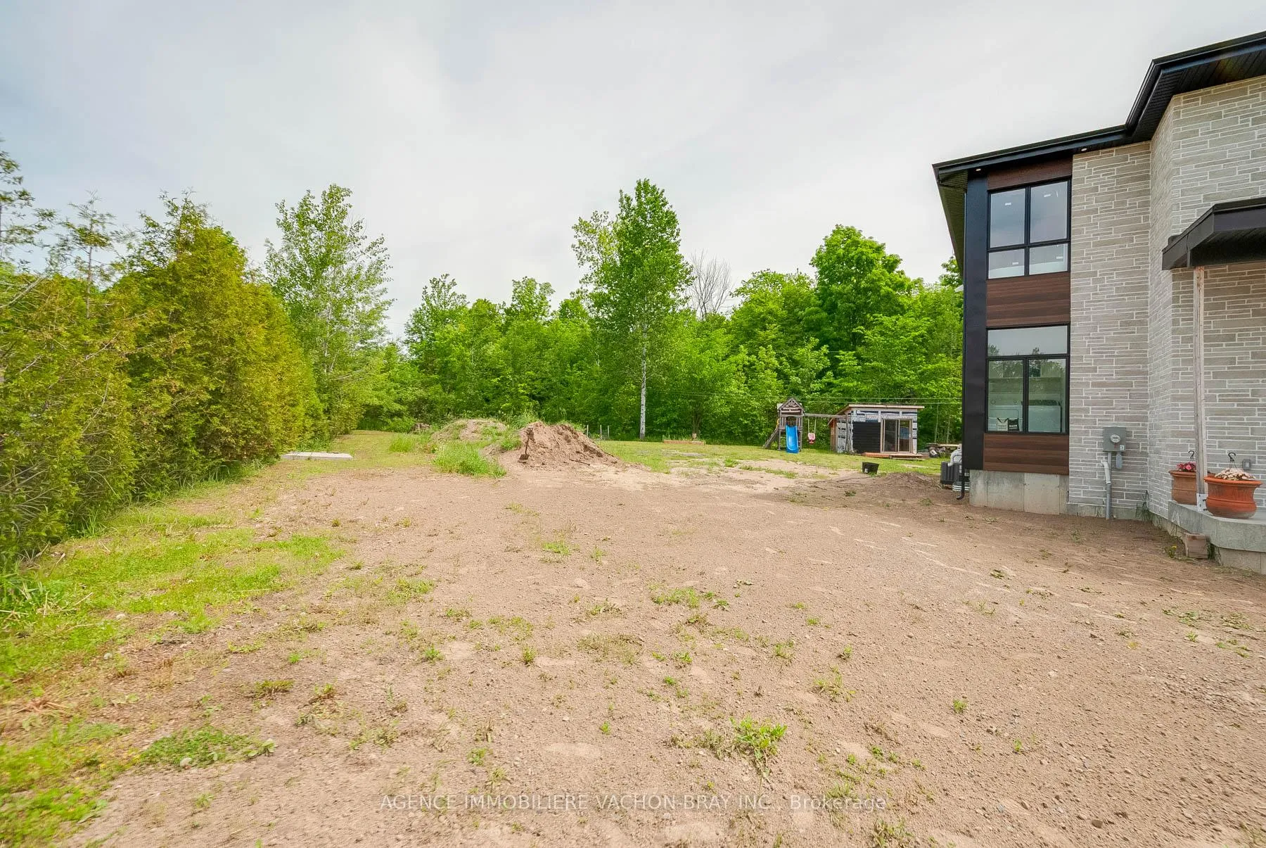 Photo 29 of 3814 Lakeside Drive, South Glengarry, South Glengarry (Lancaster) Twp — HOMEH