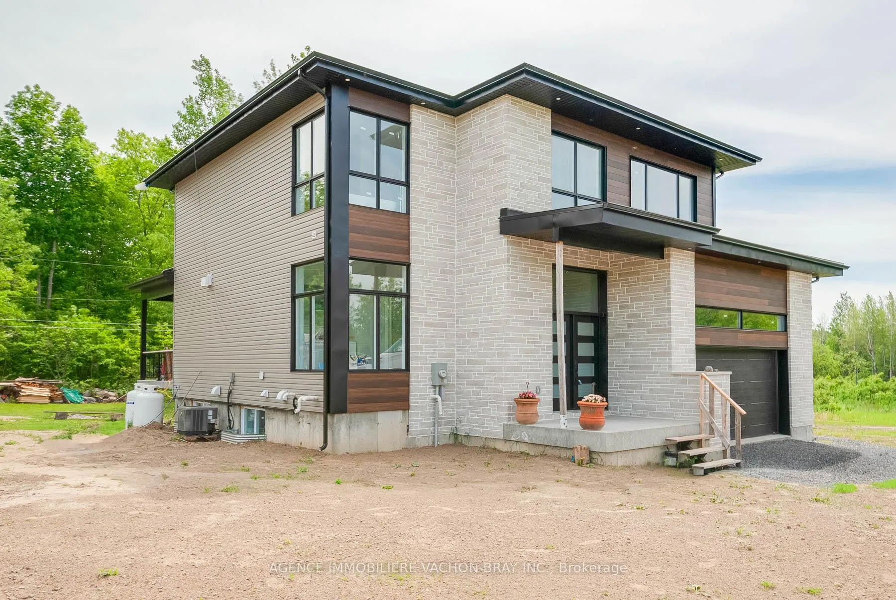 Photo 30 of 3814 Lakeside Drive, South Glengarry, South Glengarry (Lancaster) Twp — HOMEH