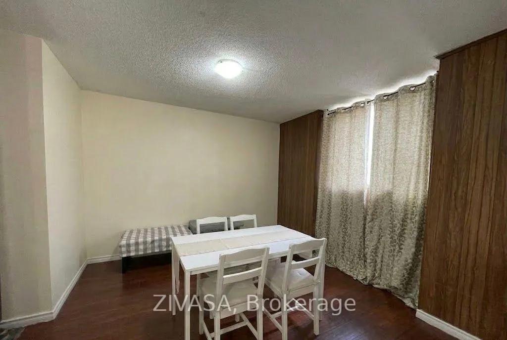 Photo 5 of Unit 113, 320 Dixon Road, Etobicoke, Kingsview Village-The Westway — HOMEH