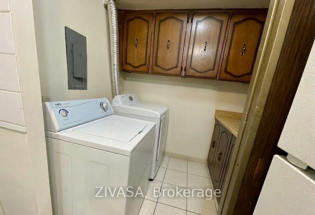 Photo 9 of Unit 113, 320 Dixon Road, Etobicoke, Kingsview Village-The Westway — HOMEH