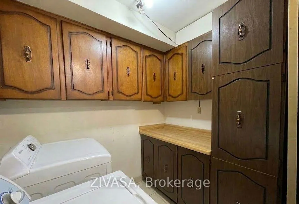Photo 10 of Unit 113, 320 Dixon Road, Etobicoke, Kingsview Village-The Westway — HOMEH