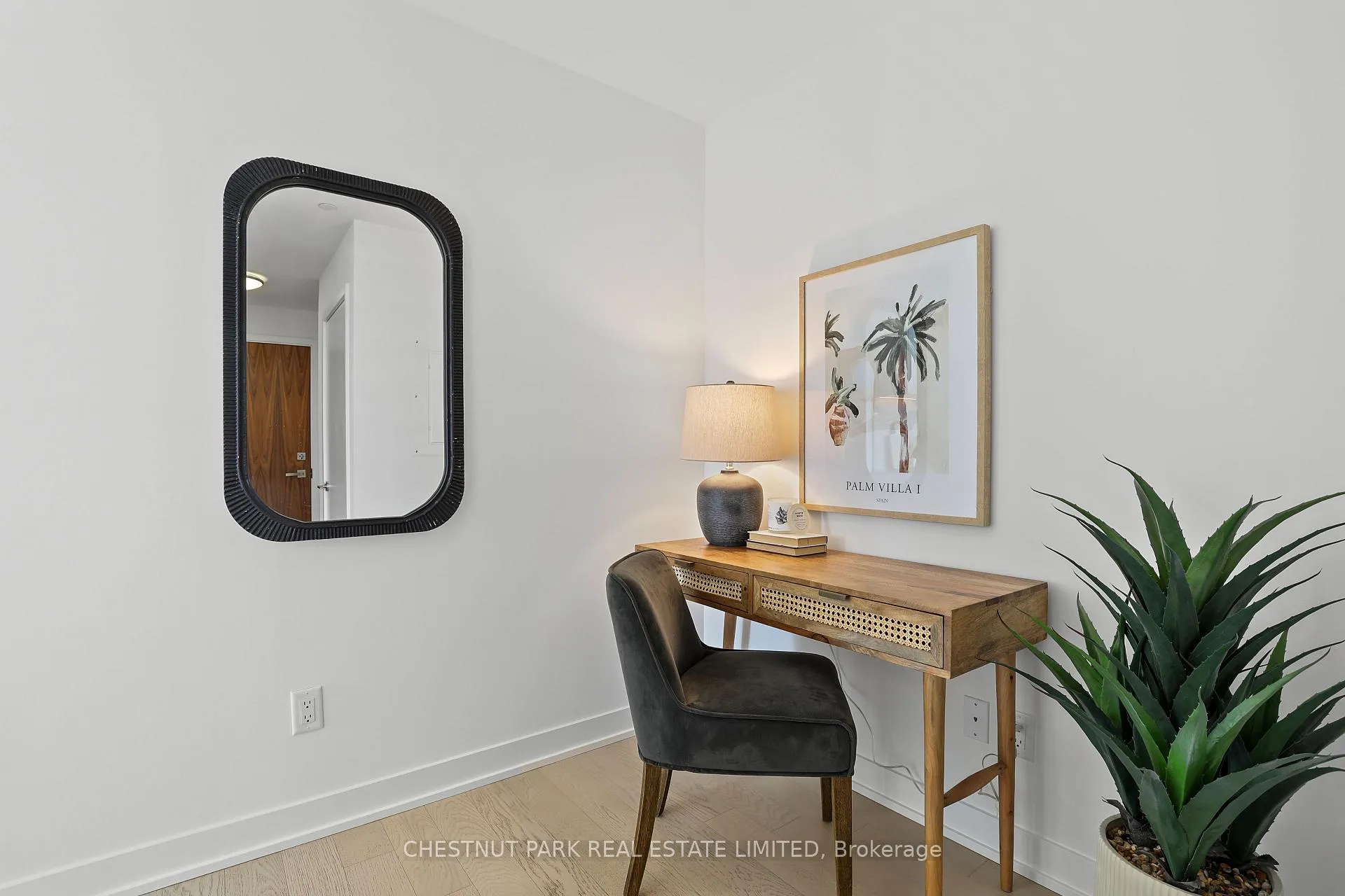 Photo 29 of Unit 2005, 15 Baseball Place, Toronto, South Riverdale — HOMEH