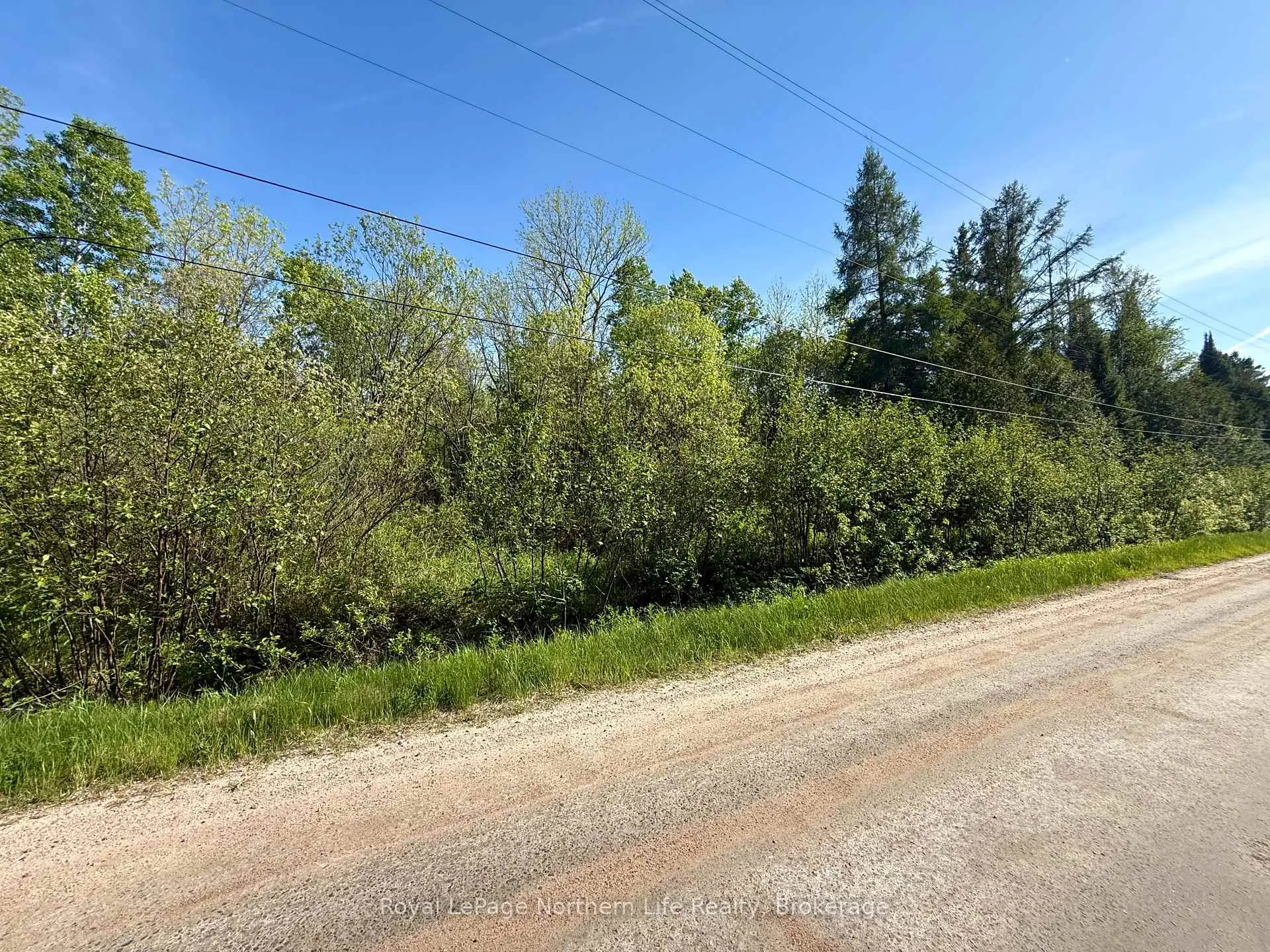 Photo 2 of Lot 7 Concession 8, East Ferris — HOMEH