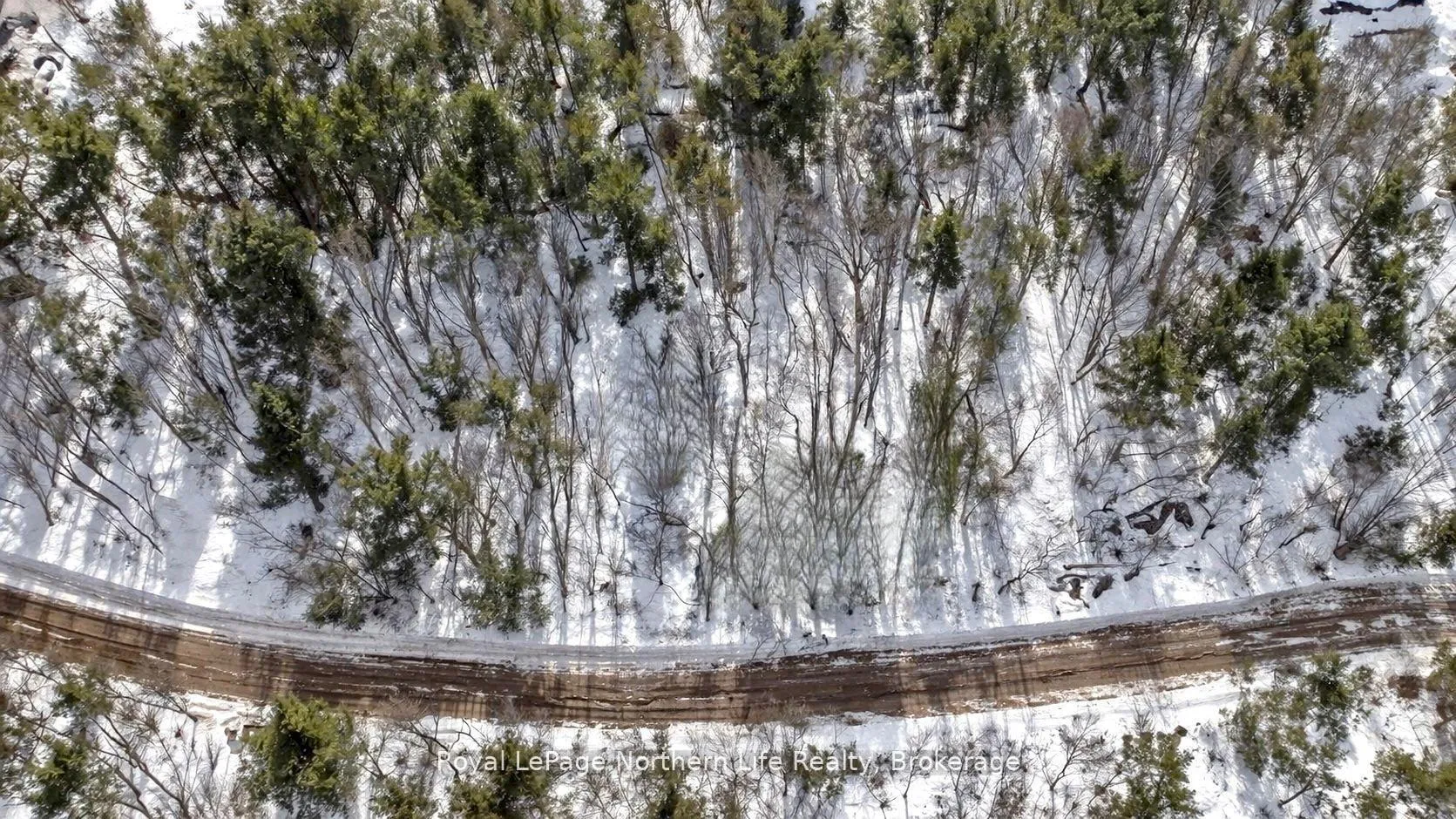Photo 6 of Lot 7 Concession 8, East Ferris — HOMEH