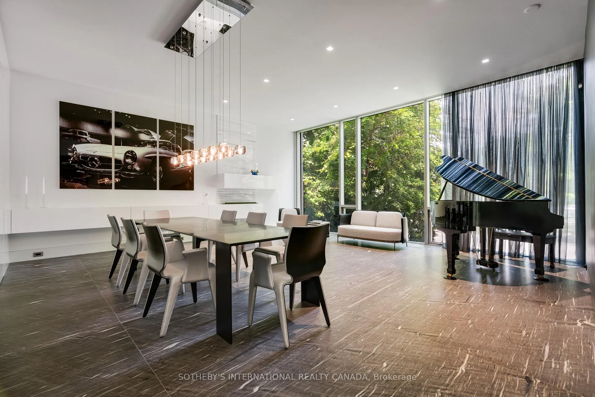 Photo 1 of 130 Riverview Drive, Toronto, Lawrence Park North — HOMEH