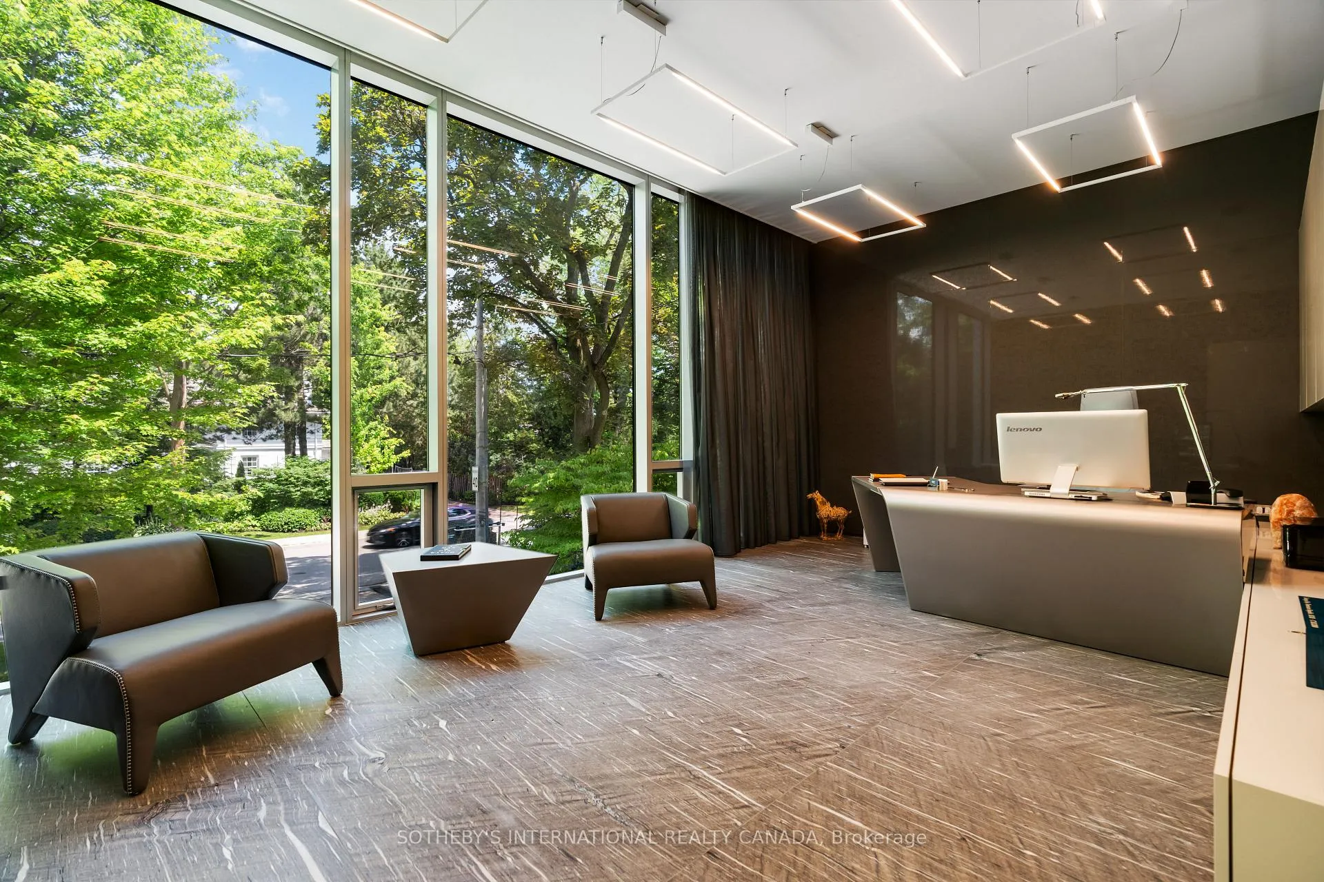 Photo 18 of 130 Riverview Drive, Toronto, Lawrence Park North — HOMEH