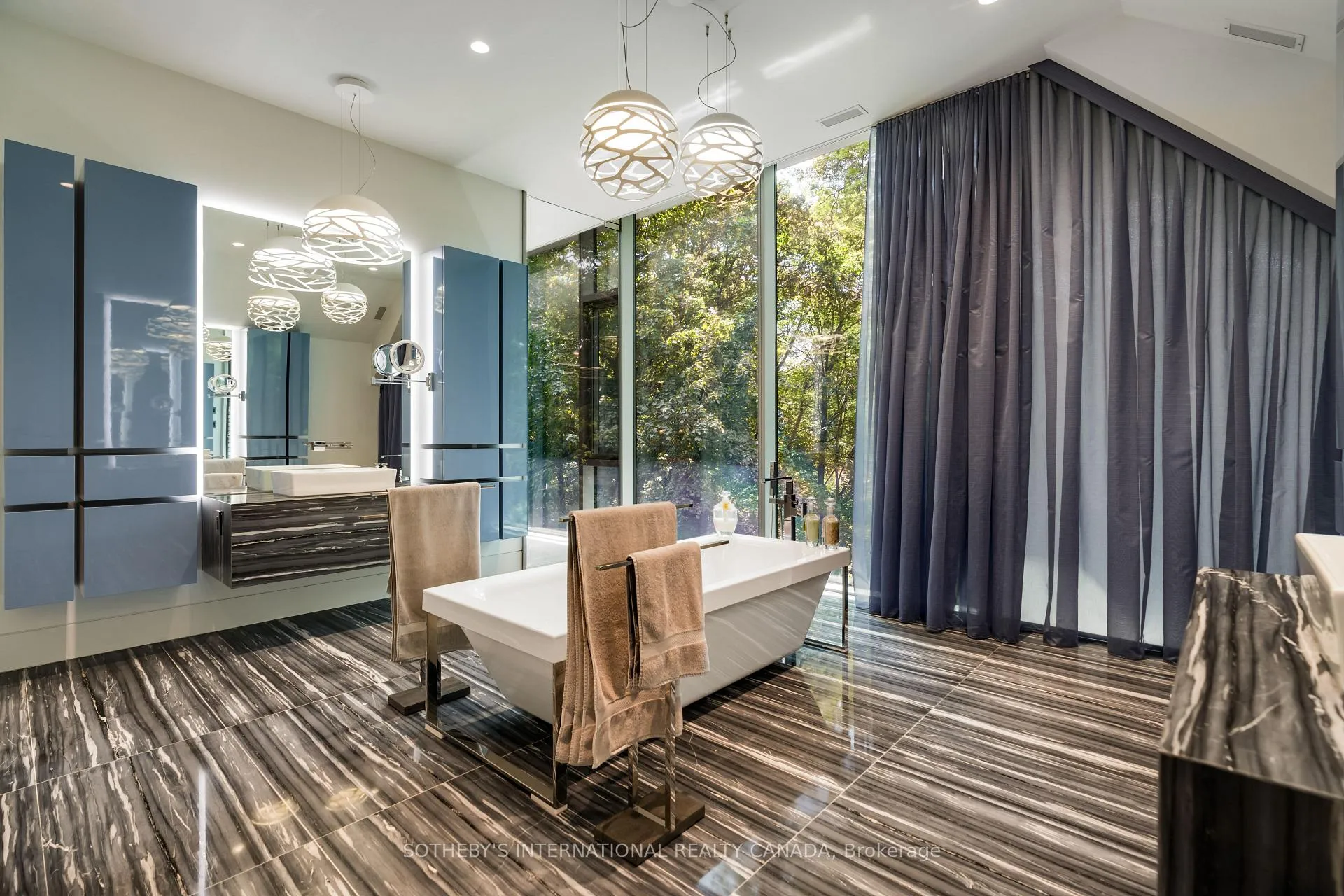 Photo 29 of 130 Riverview Drive, Toronto, Lawrence Park North — HOMEH