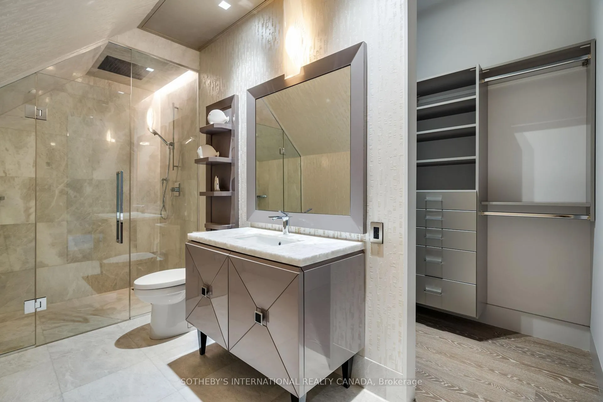 Photo 32 of 130 Riverview Drive, Toronto, Lawrence Park North — HOMEH