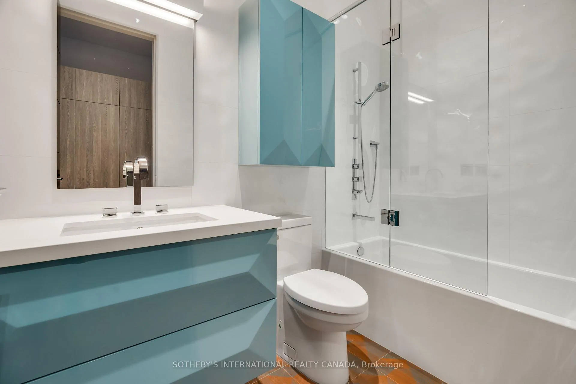 Photo 35 of 130 Riverview Drive, Toronto, Lawrence Park North — HOMEH