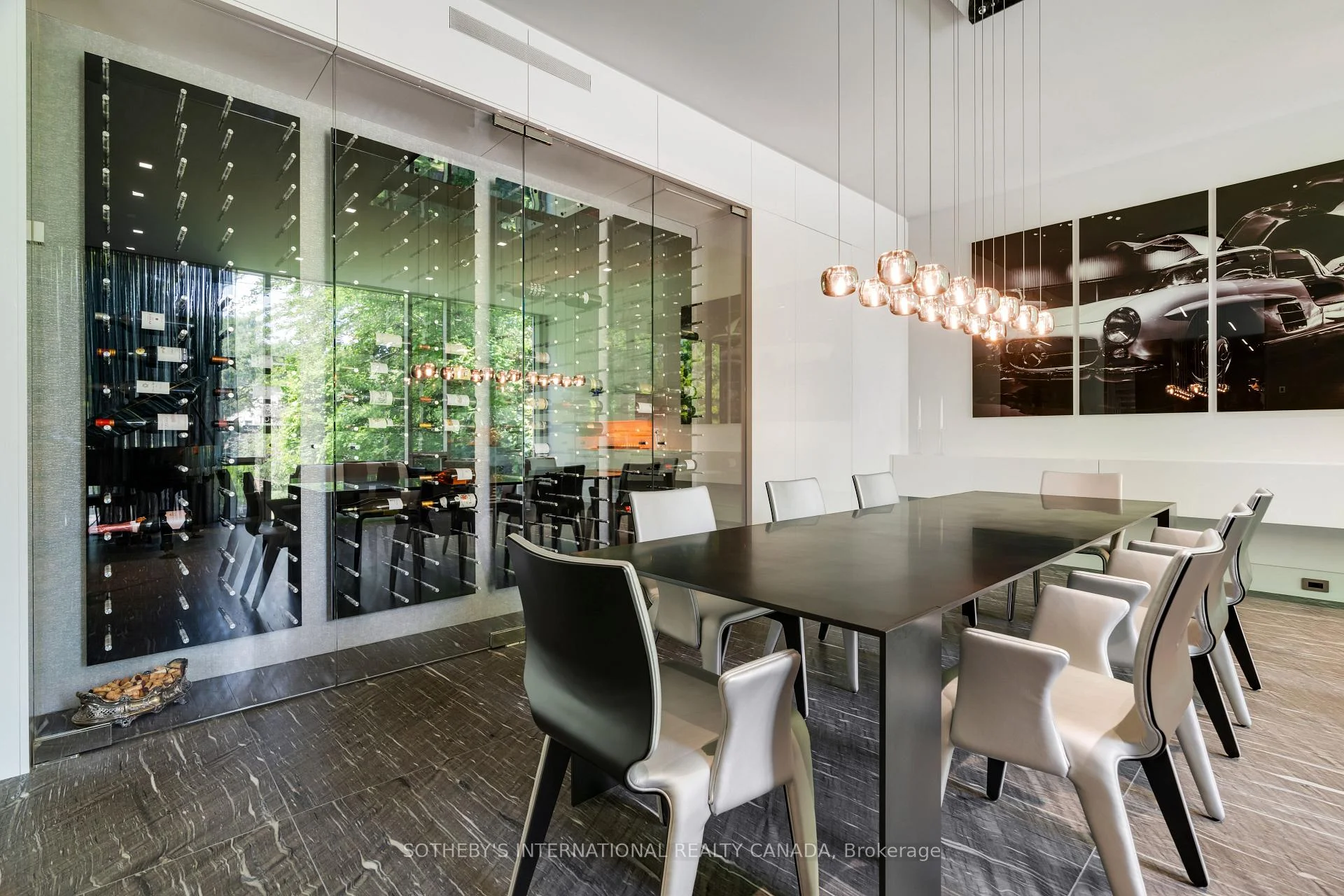 Photo 19 of 130 Riverview Drive, Toronto, Lawrence Park North — HOMEH