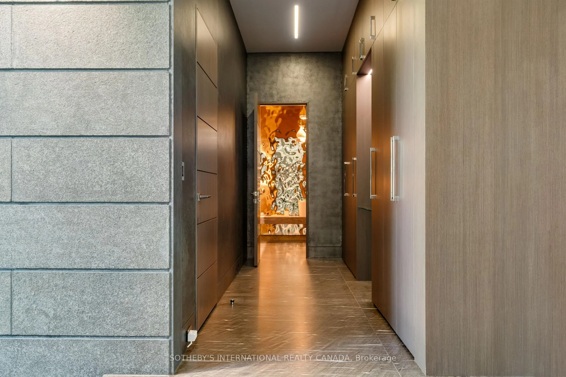 Photo 21 of 130 Riverview Drive, Toronto, Lawrence Park North — HOMEH