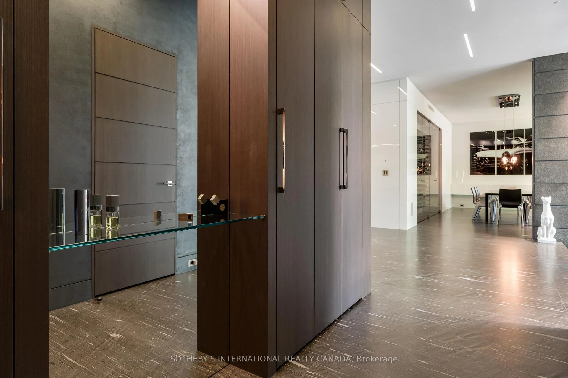 Photo 25 of 130 Riverview Drive, Toronto, Lawrence Park North — HOMEH