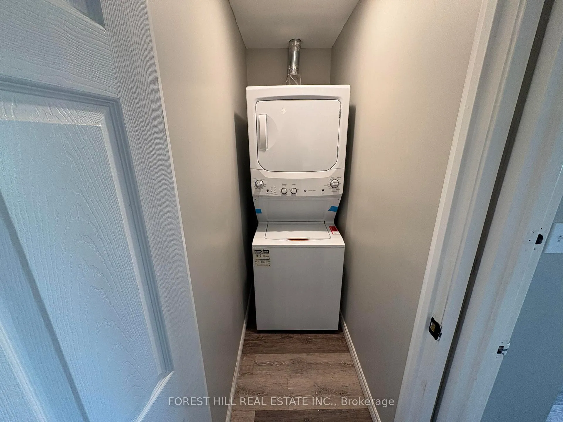 Photo 12 of Unit 4, 130 King Street E, Clarington, Bowmanville — HOMEH