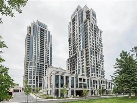 Photo of Unit 111, 6 Eva Road