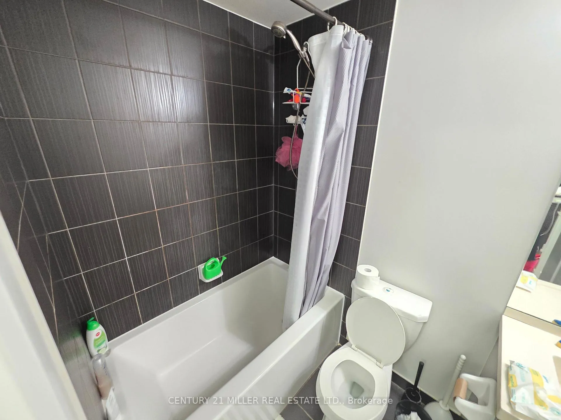 Photo 4 of Unit 111, 6 Eva Road, Etobicoke, Etobicoke West Mall — HOMEH