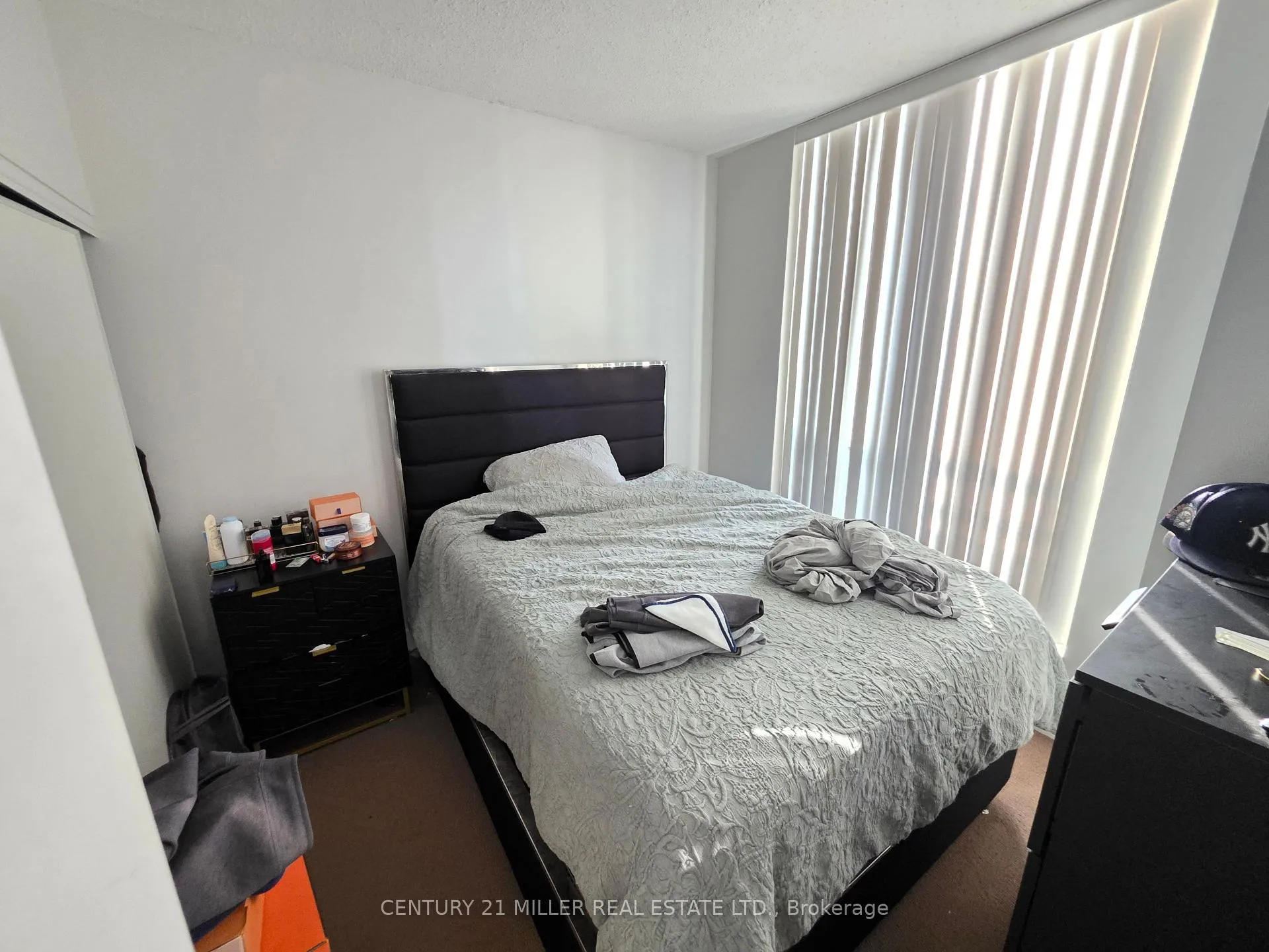 Photo 14 of Unit 111, 6 Eva Road, Etobicoke, Etobicoke West Mall — HOMEH