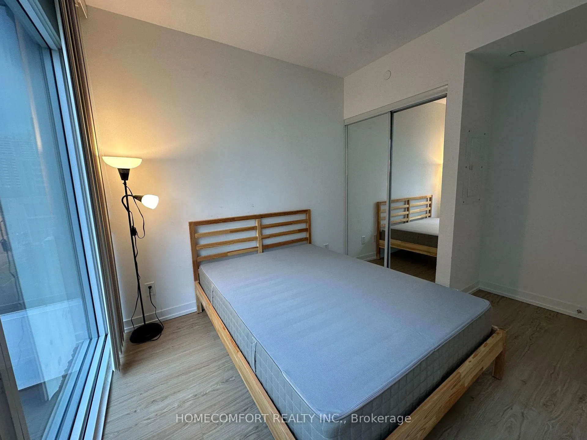 Photo 16 of Unit 621, 85 wood Street, Toronto, Church-Yonge Corridor — HOMEH