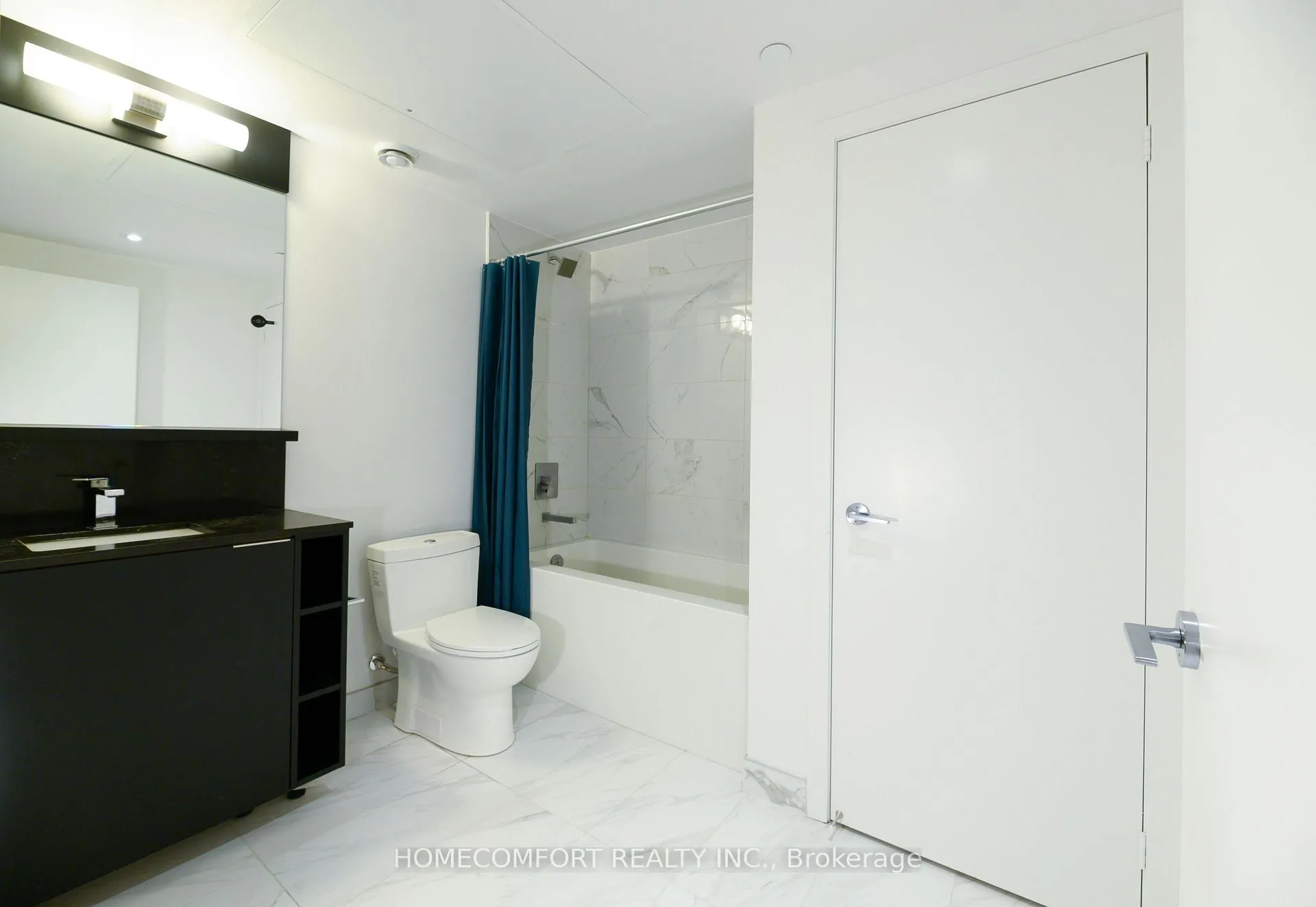 Photo 17 of Unit 621, 85 wood Street, Toronto, Church-Yonge Corridor — HOMEH