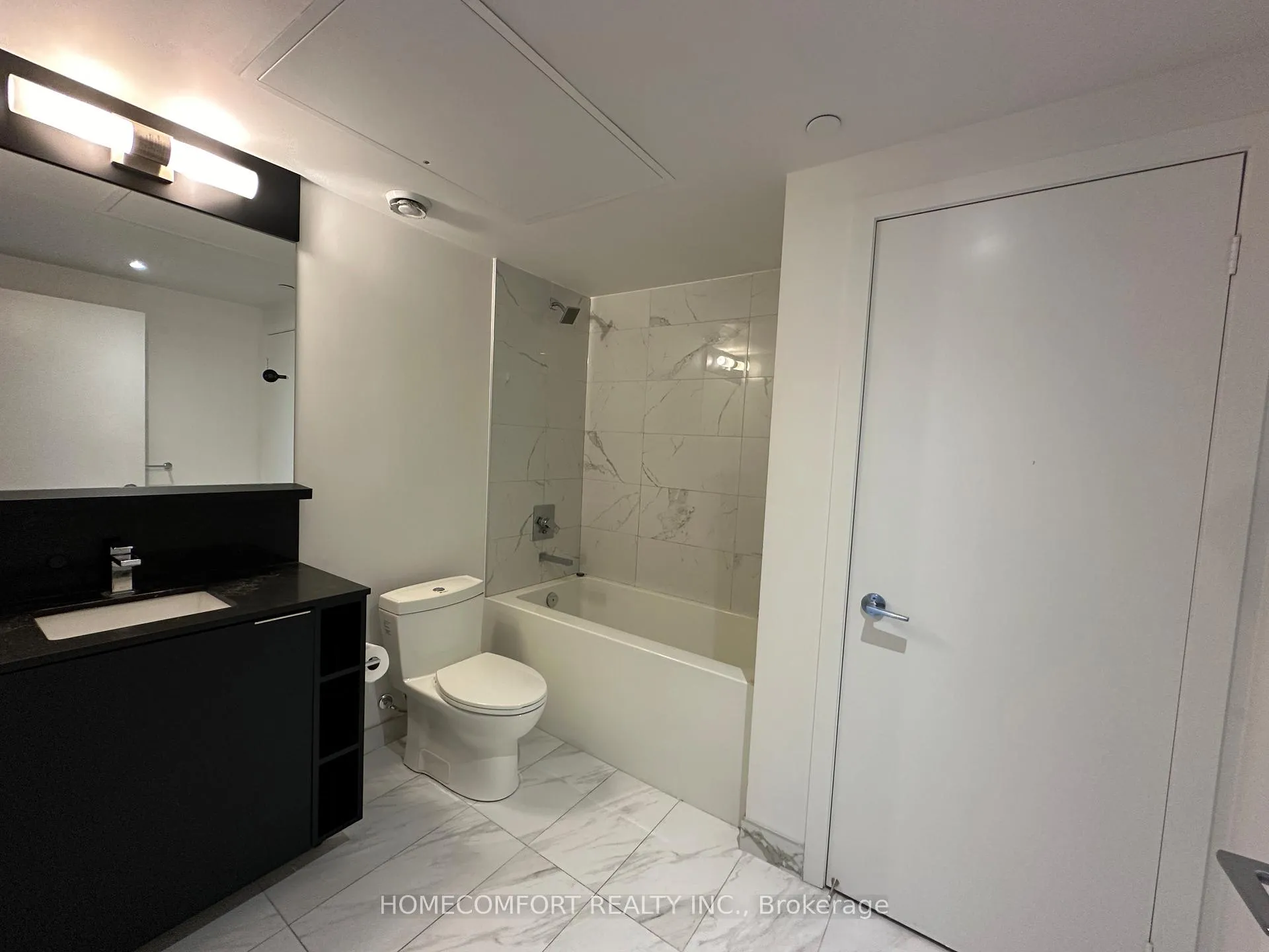 Photo 18 of Unit 621, 85 wood Street, Toronto, Church-Yonge Corridor — HOMEH